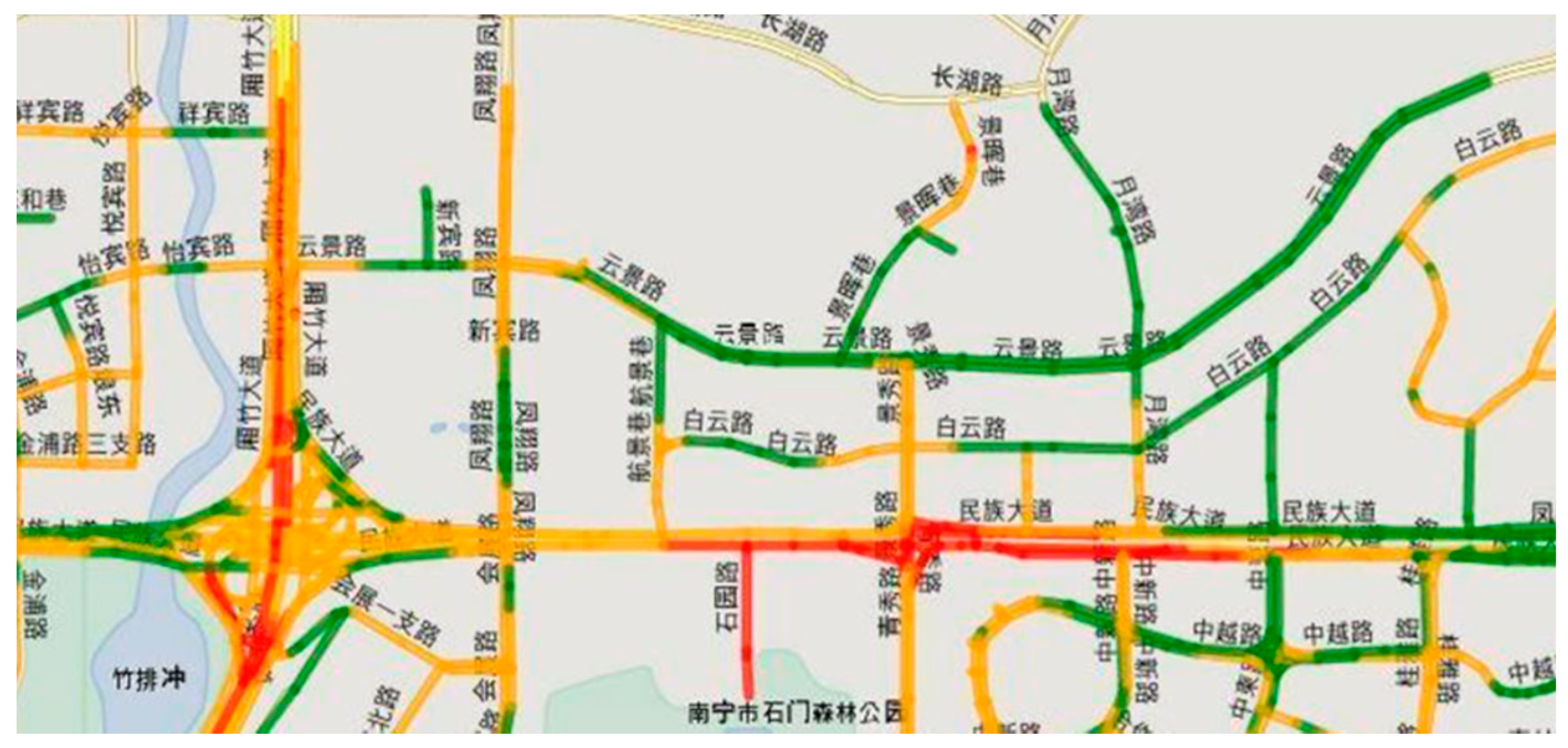 Symmetry 09 00070 g007