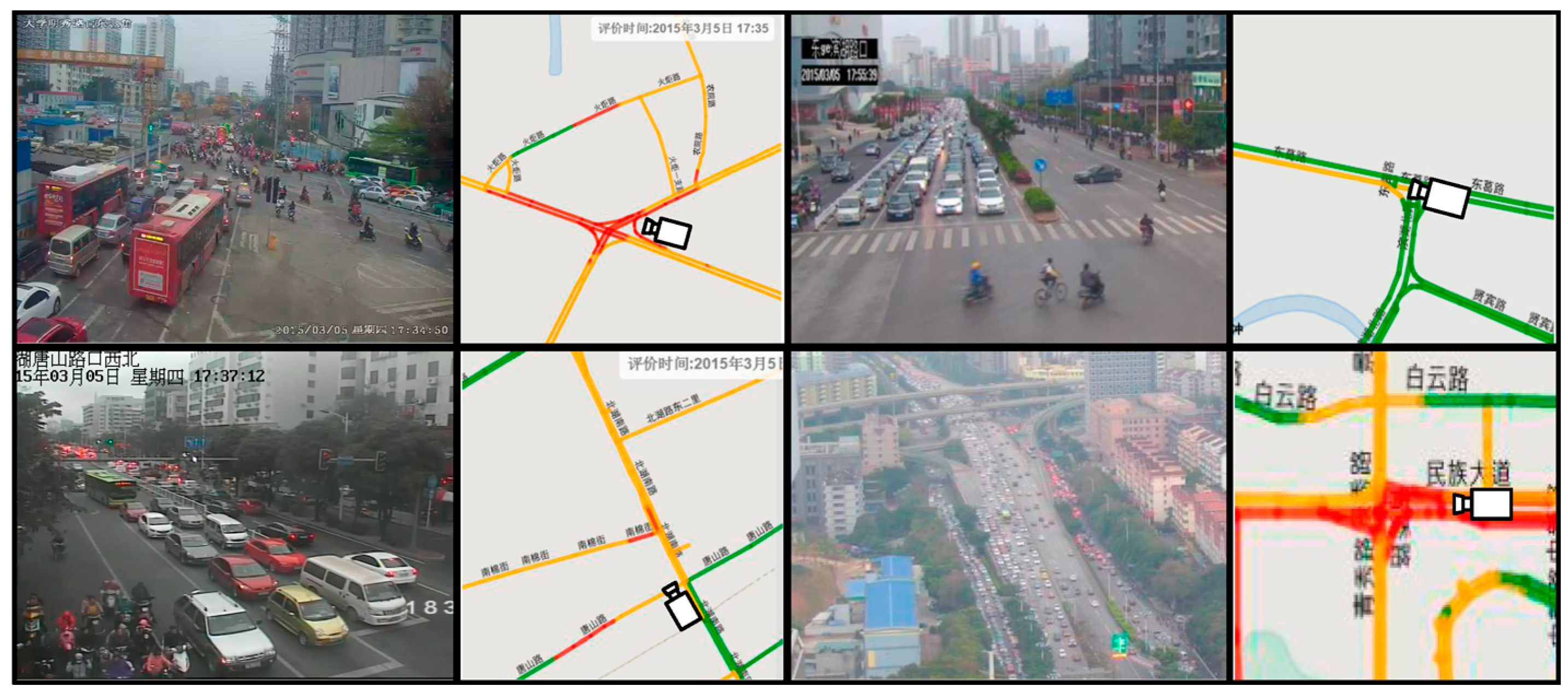 Symmetry 09 00070 g008