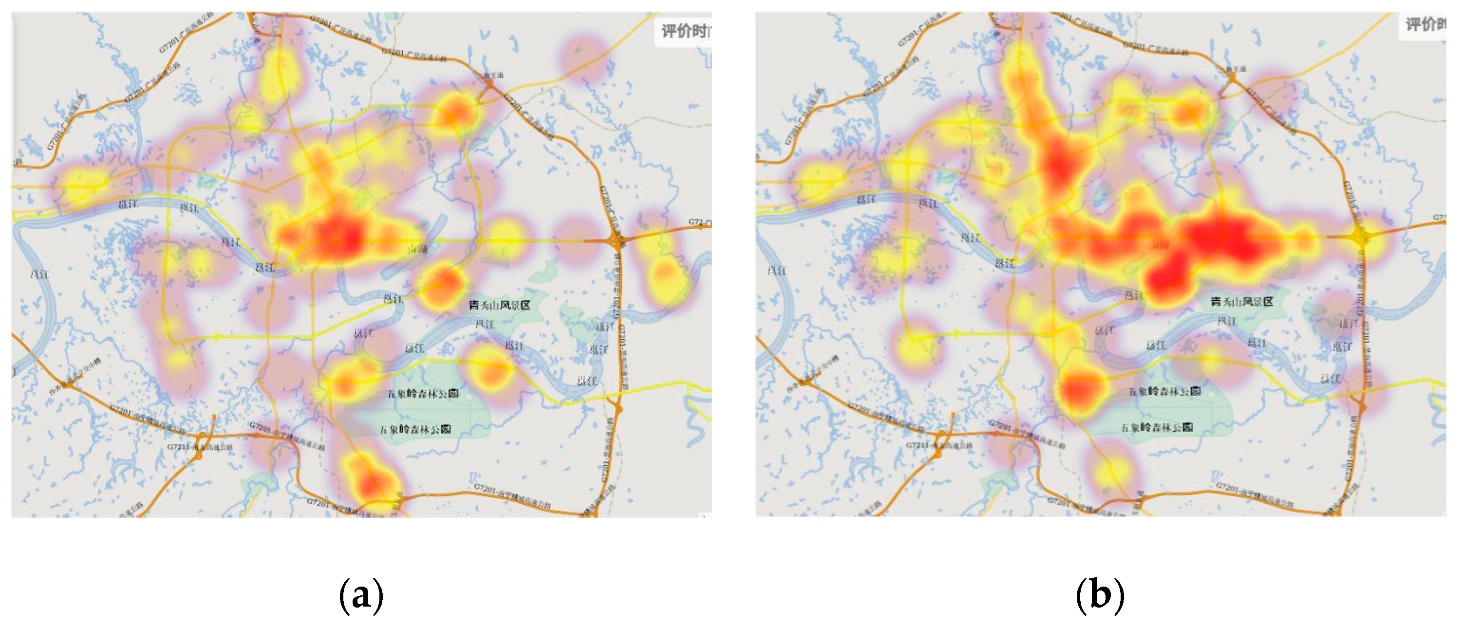 Symmetry 09 00070 g009