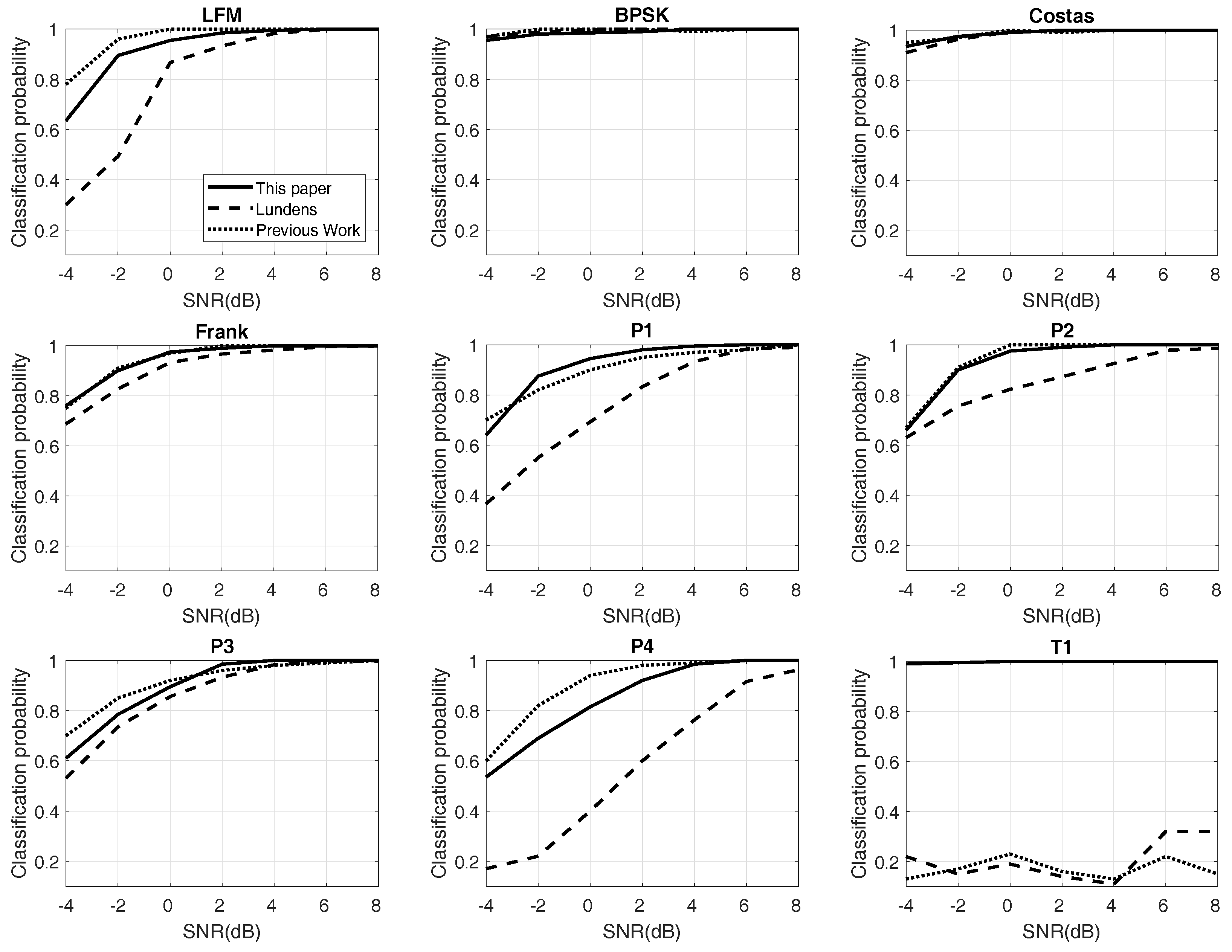 Symmetry 09 00075 g007a