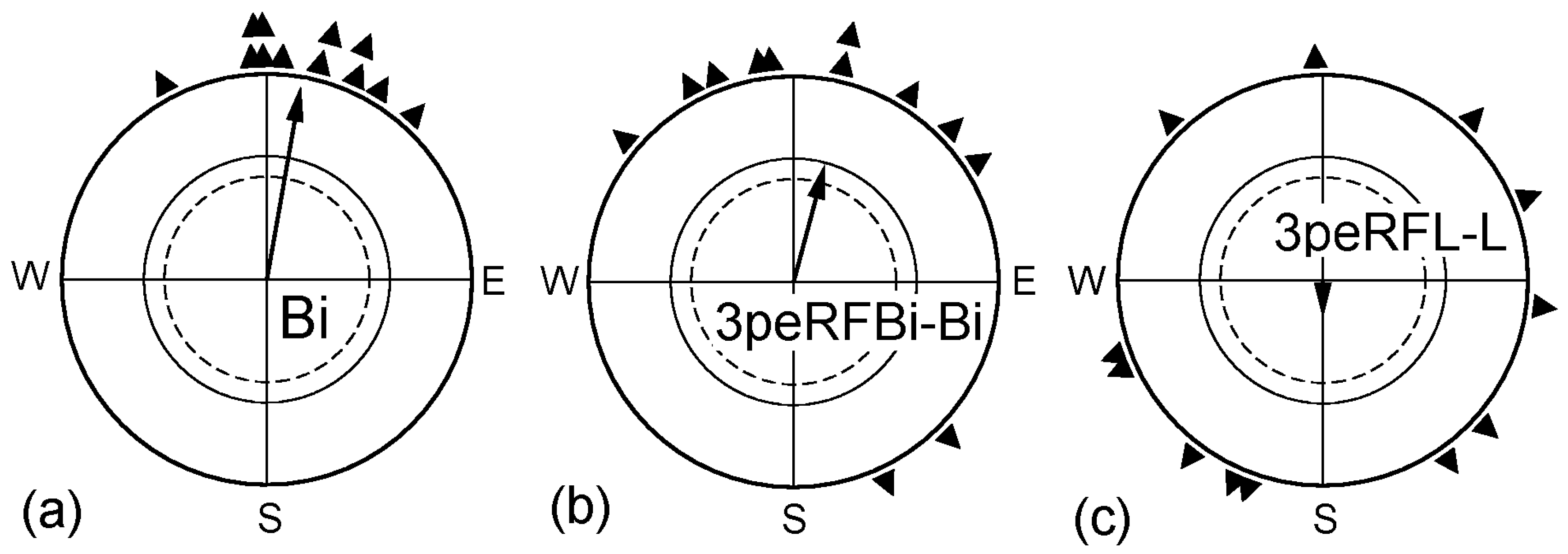 Symmetry 09 00077 g003