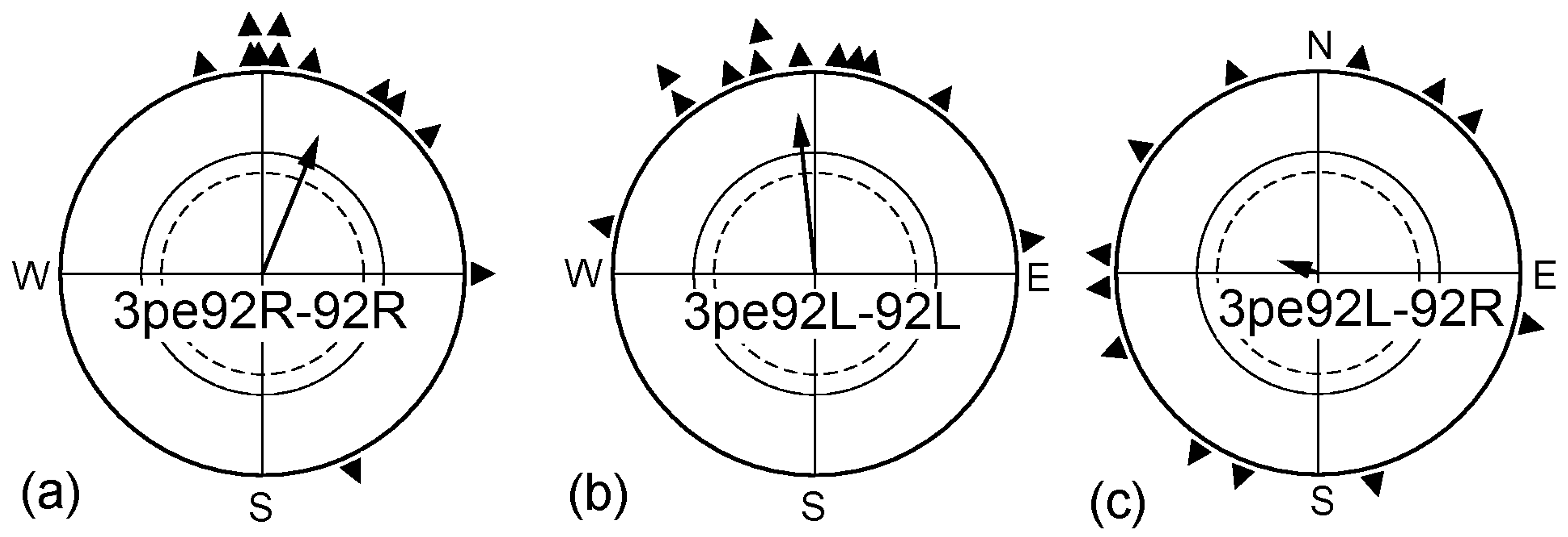 Symmetry 09 00077 g004