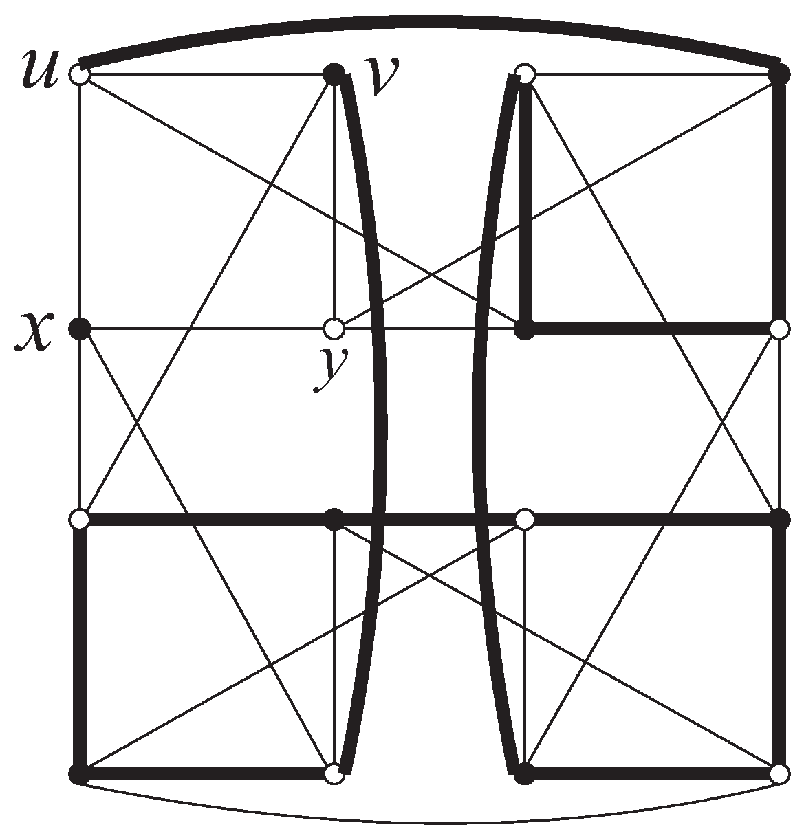 Symmetry 09 00079 g003