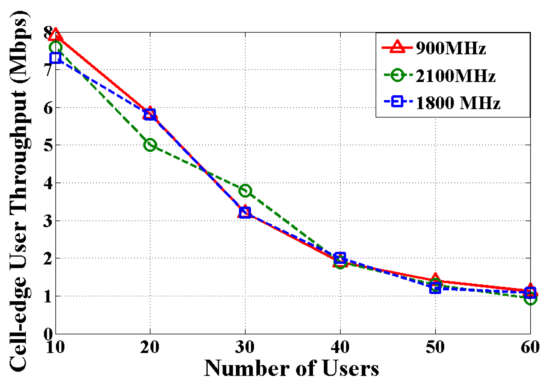 Symmetry 09 00081 g011