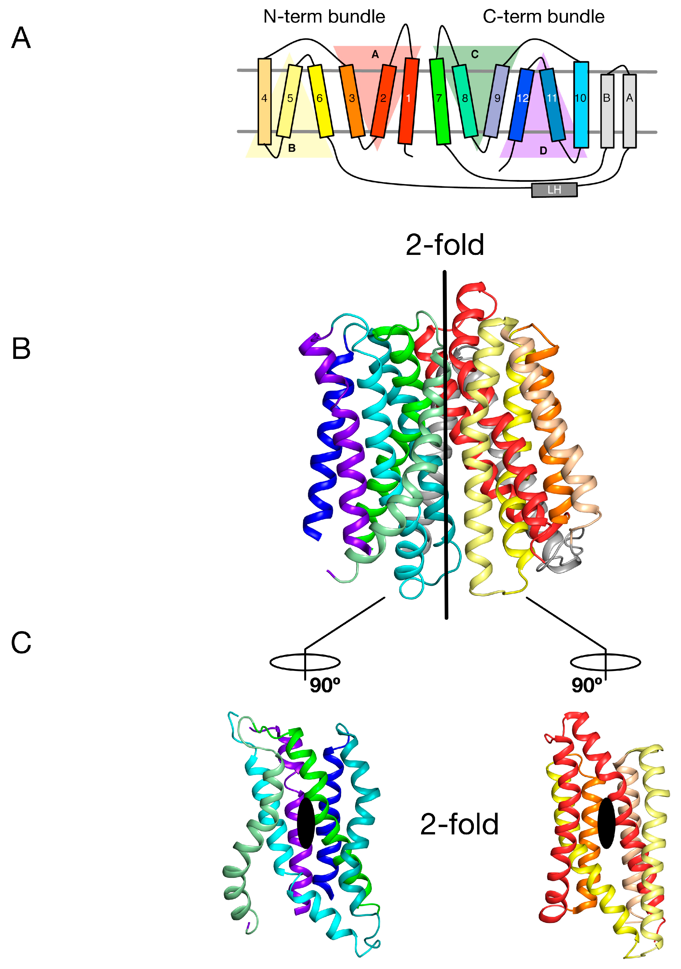 Symmetry 09 00085 g002
