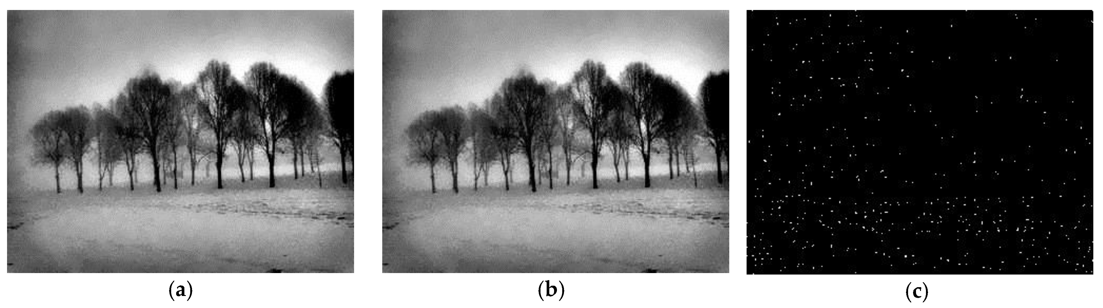 Symmetry 09 00093 g004