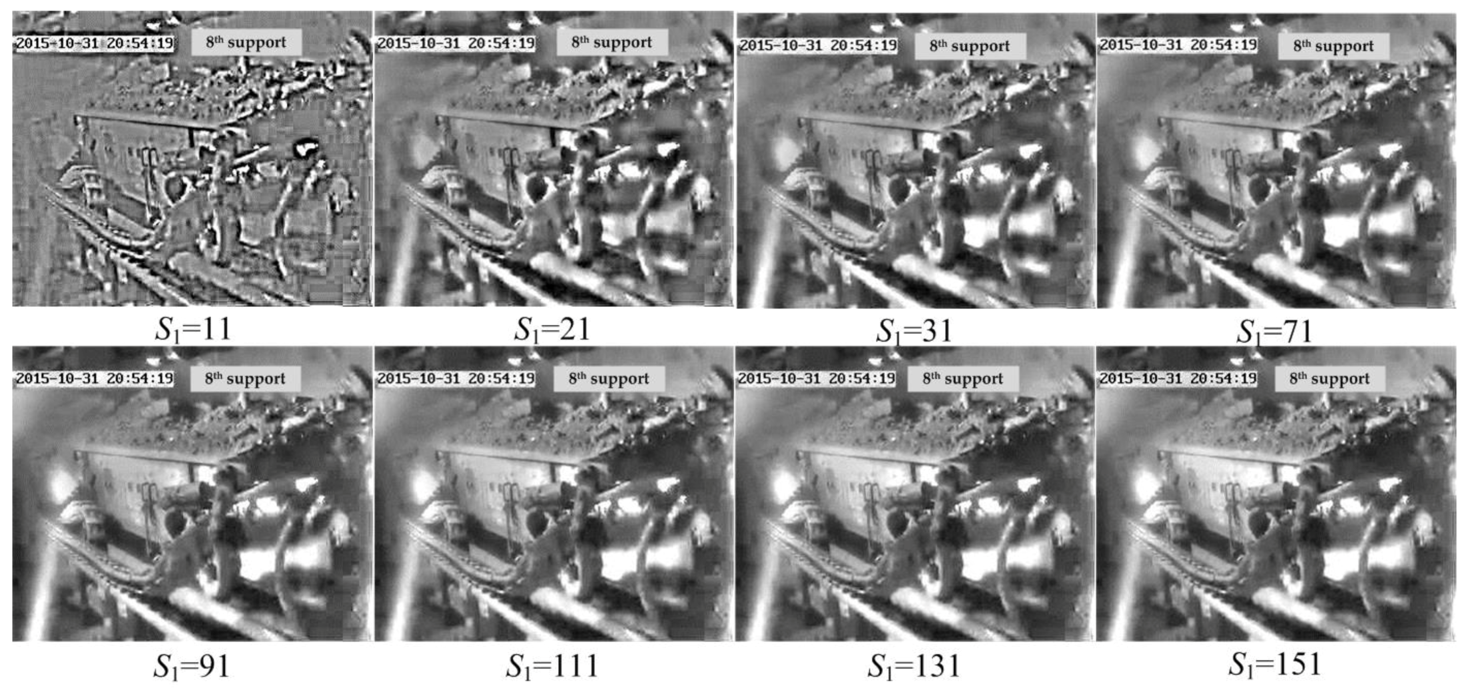 Symmetry 09 00093 g007