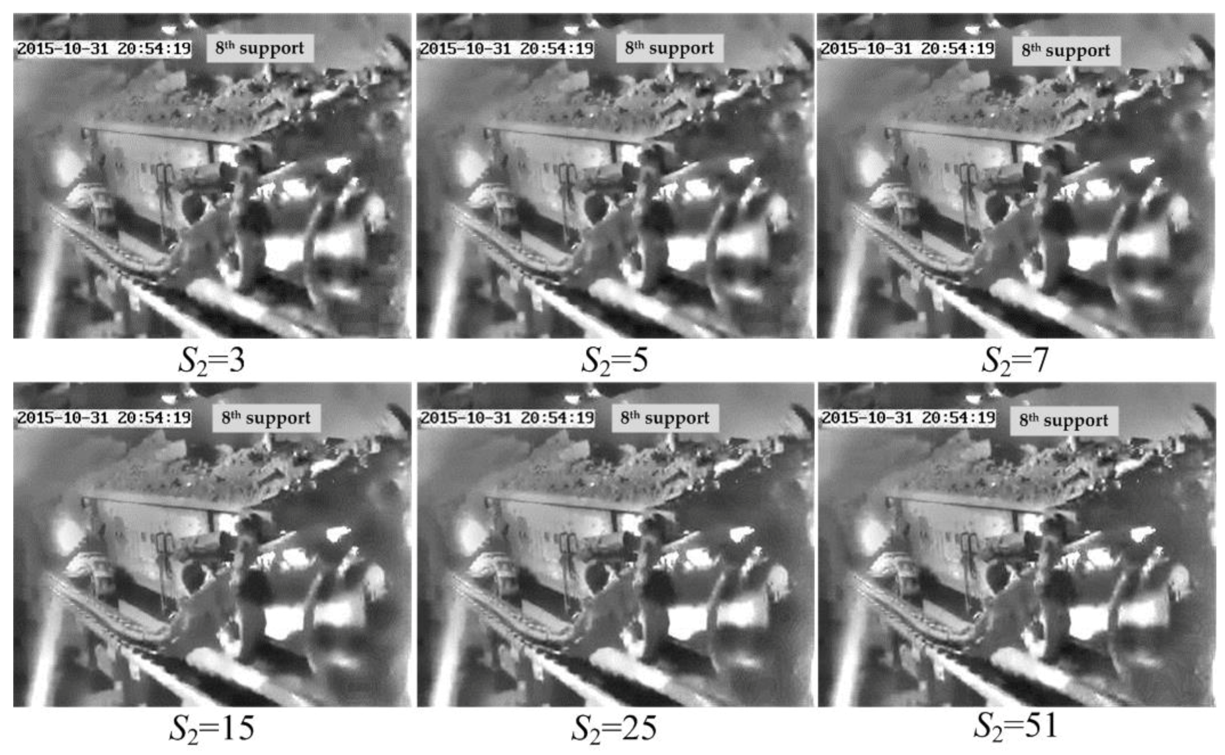 Symmetry 09 00093 g008