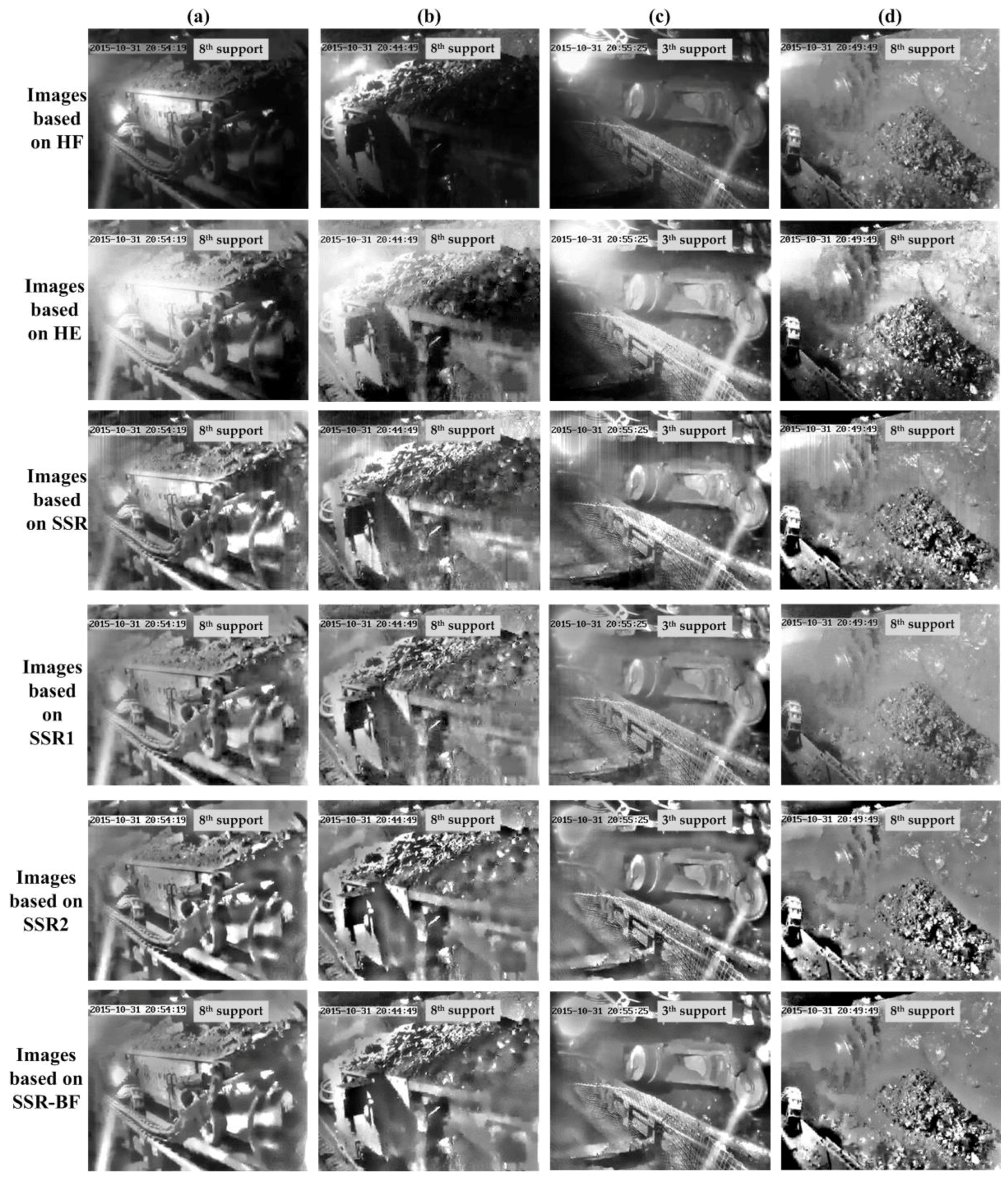Symmetry 09 00093 g014