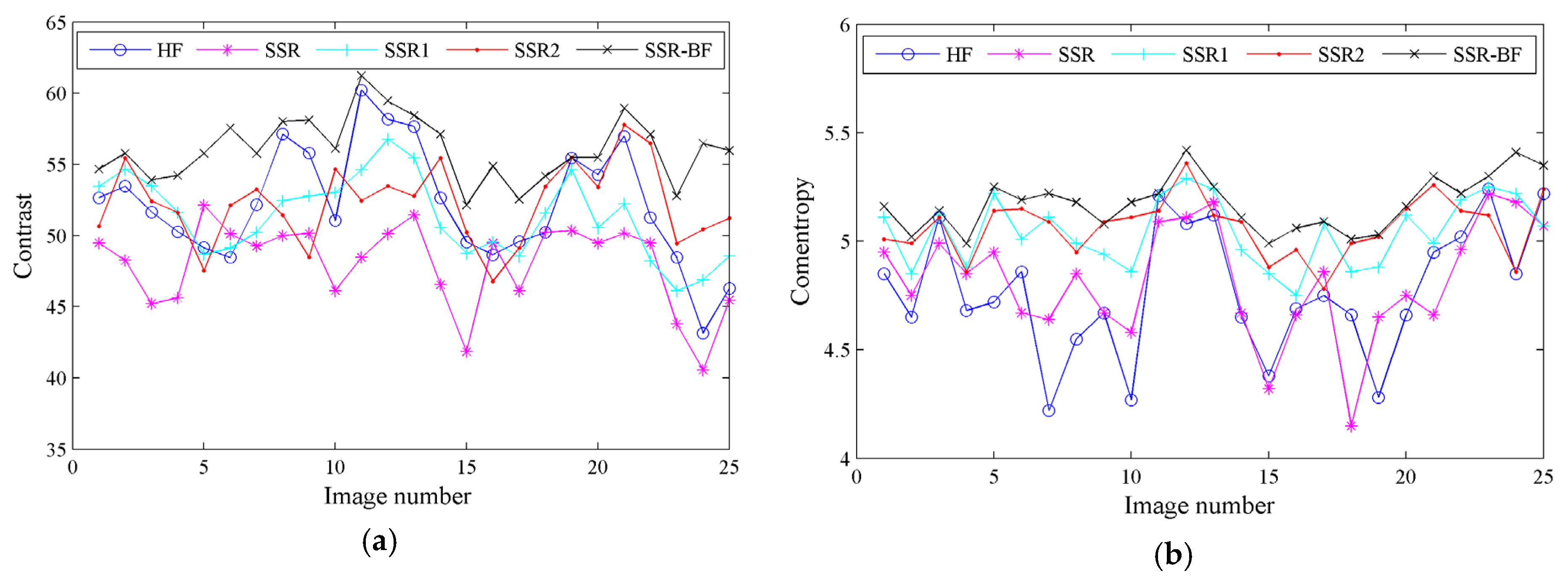 Symmetry 09 00093 g016