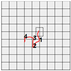 Symmetry 09 00101 i023