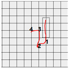 Symmetry 09 00101 i024