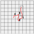 Symmetry 09 00101 i026