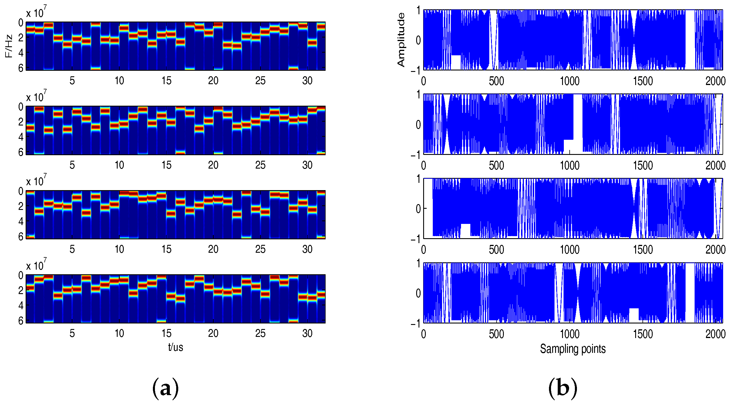 Symmetry 09 00104 g004