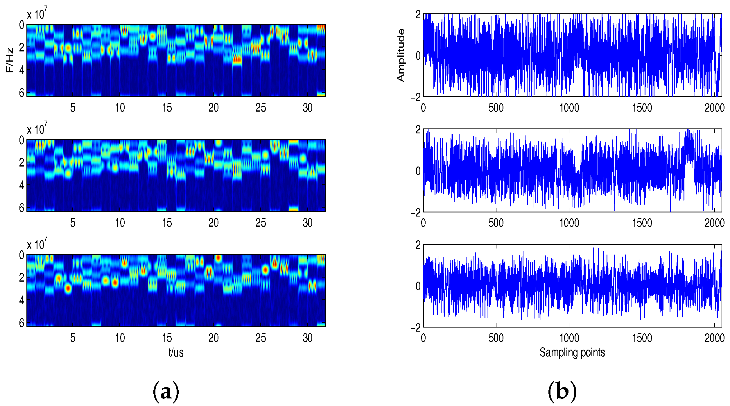 Symmetry 09 00104 g005