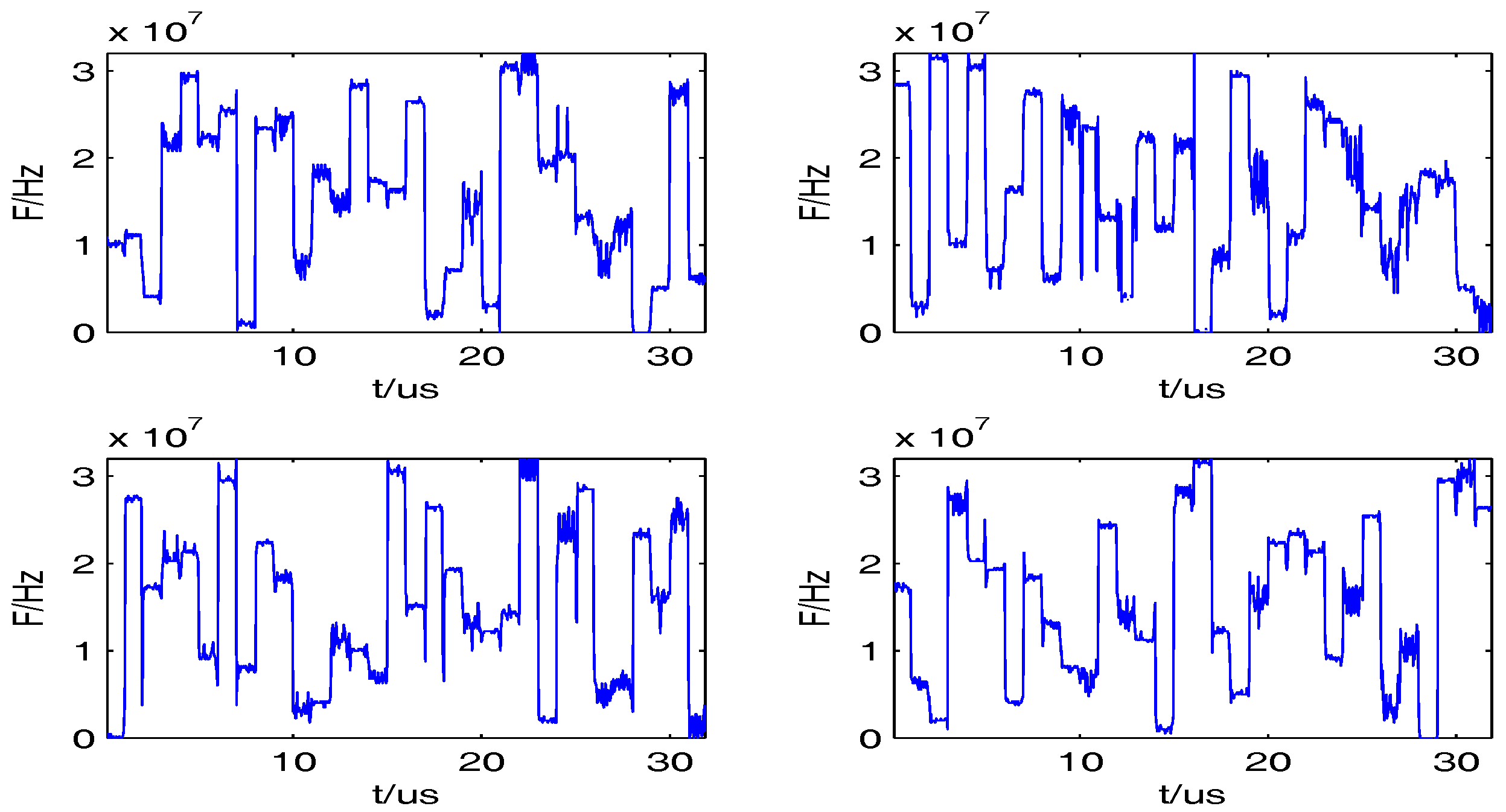 Symmetry 09 00104 g007