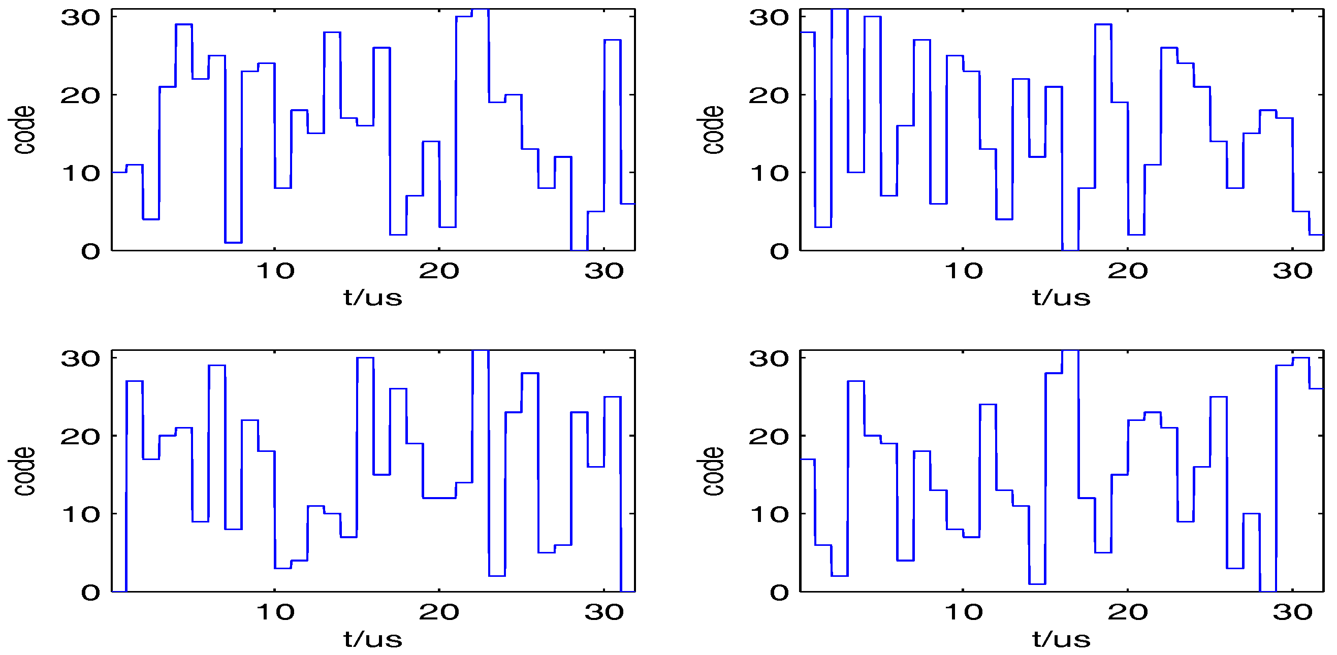Symmetry 09 00104 g009