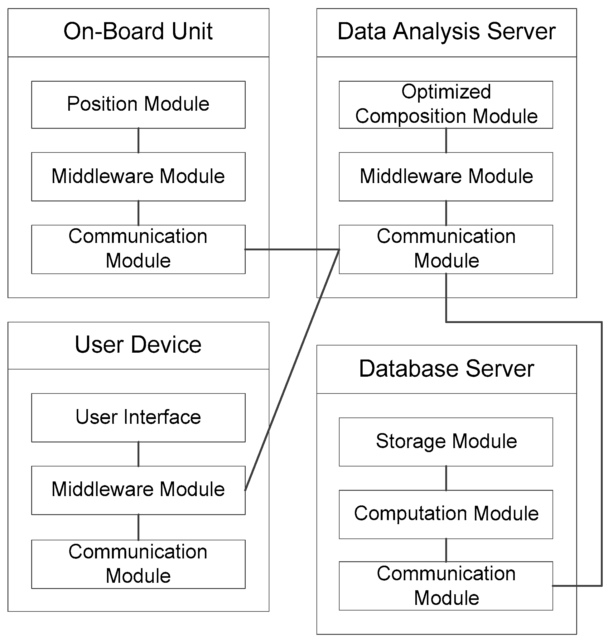 Symmetry 09 00105 g001