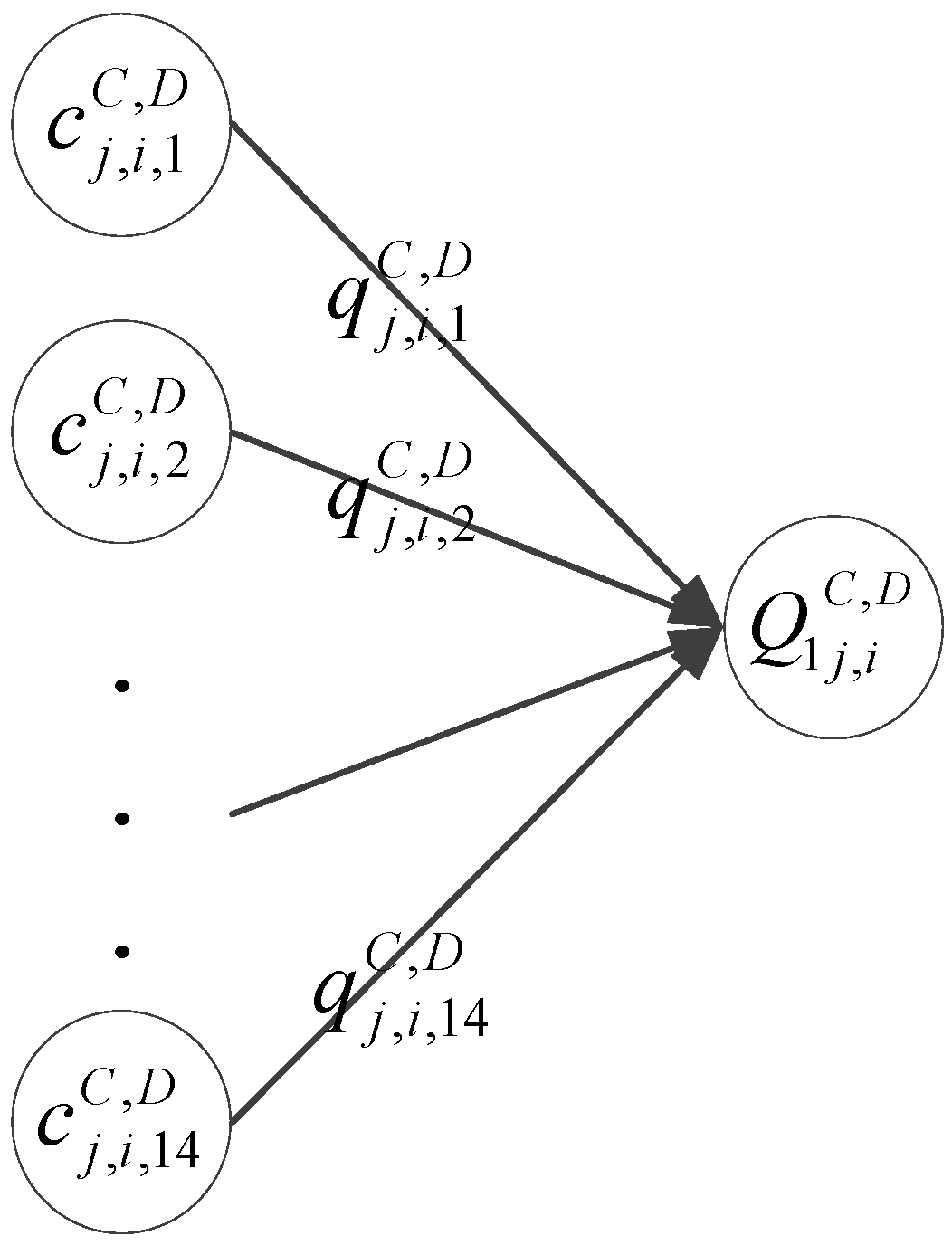 Symmetry 09 00105 g003