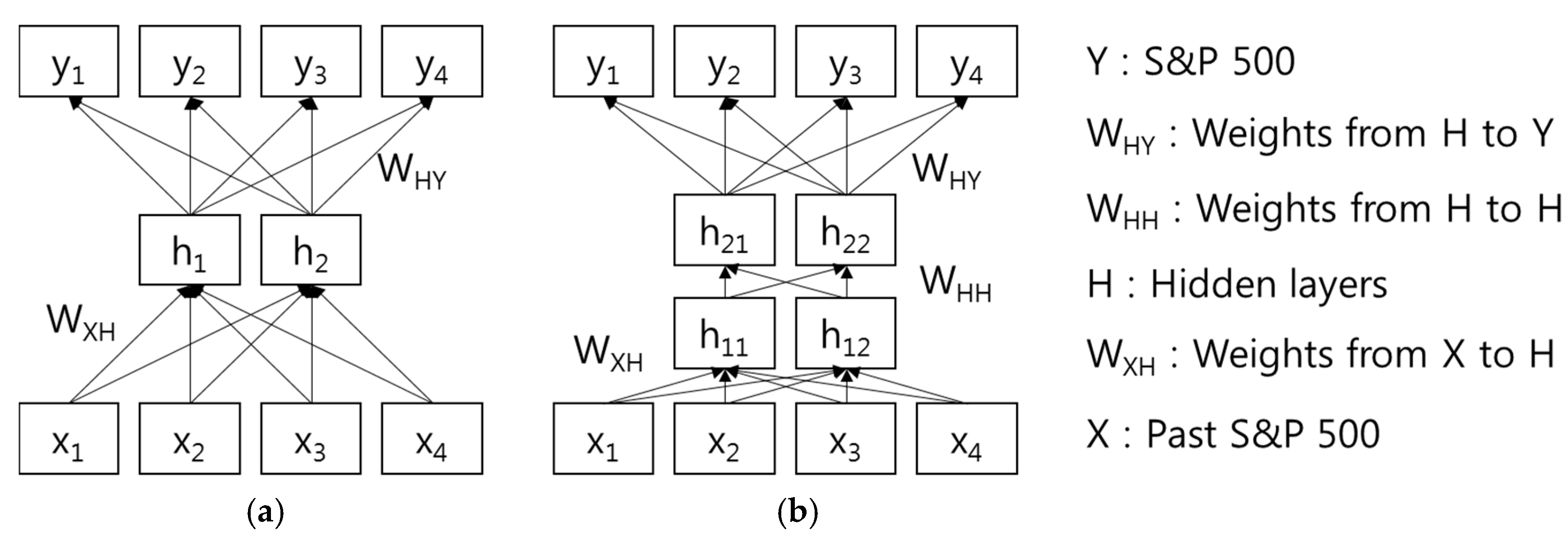 Symmetry 09 00108 g001