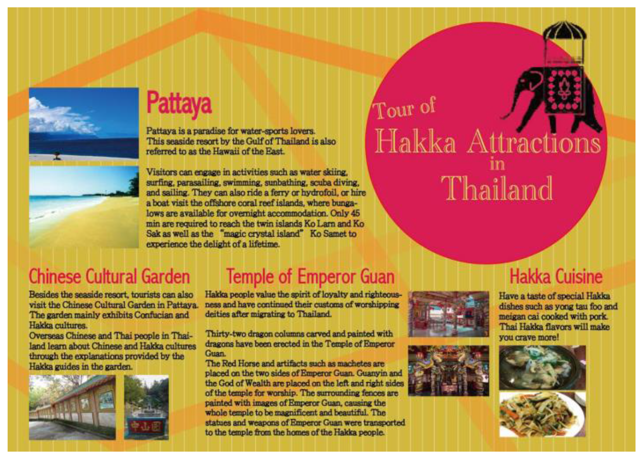 Symmetry 09 00113 g002