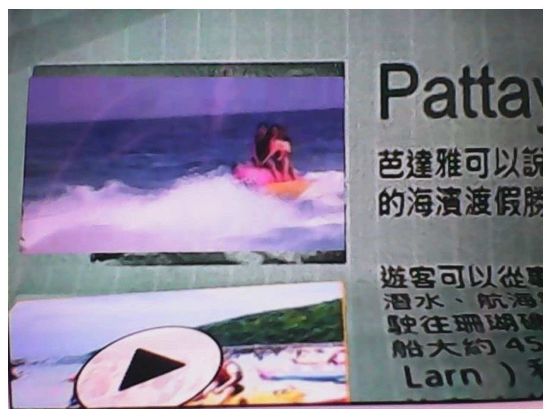 Symmetry 09 00113 g004