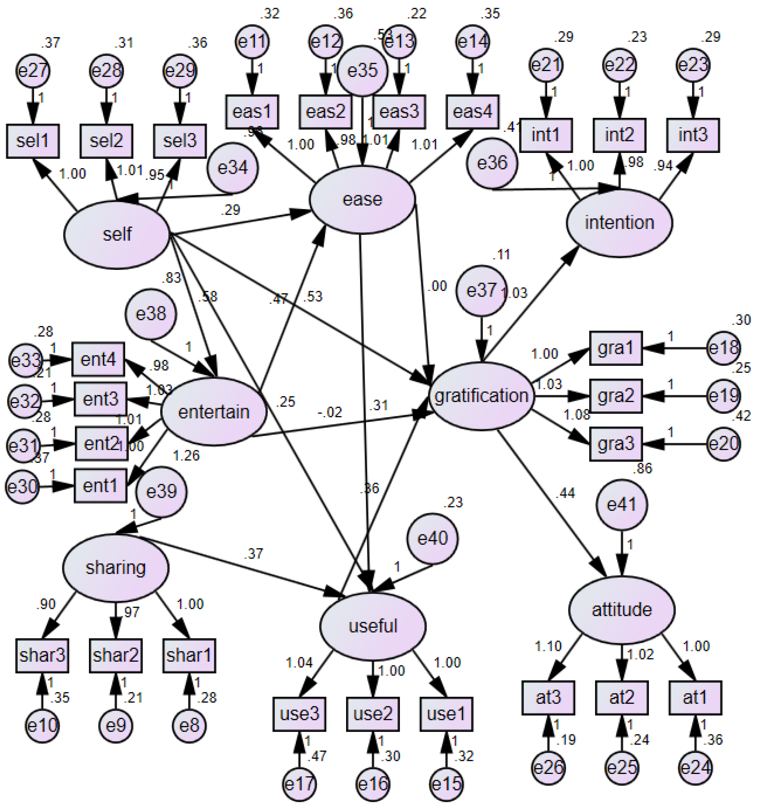 Symmetry 09 00113 g008