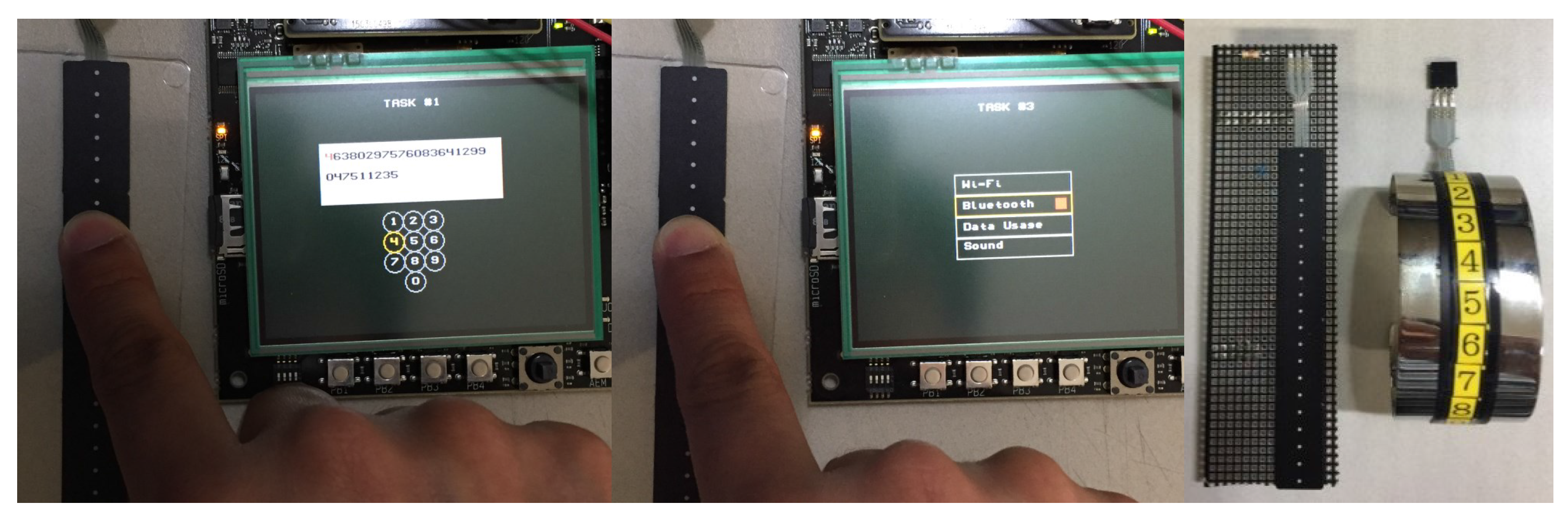 Symmetry 09 00114 g003