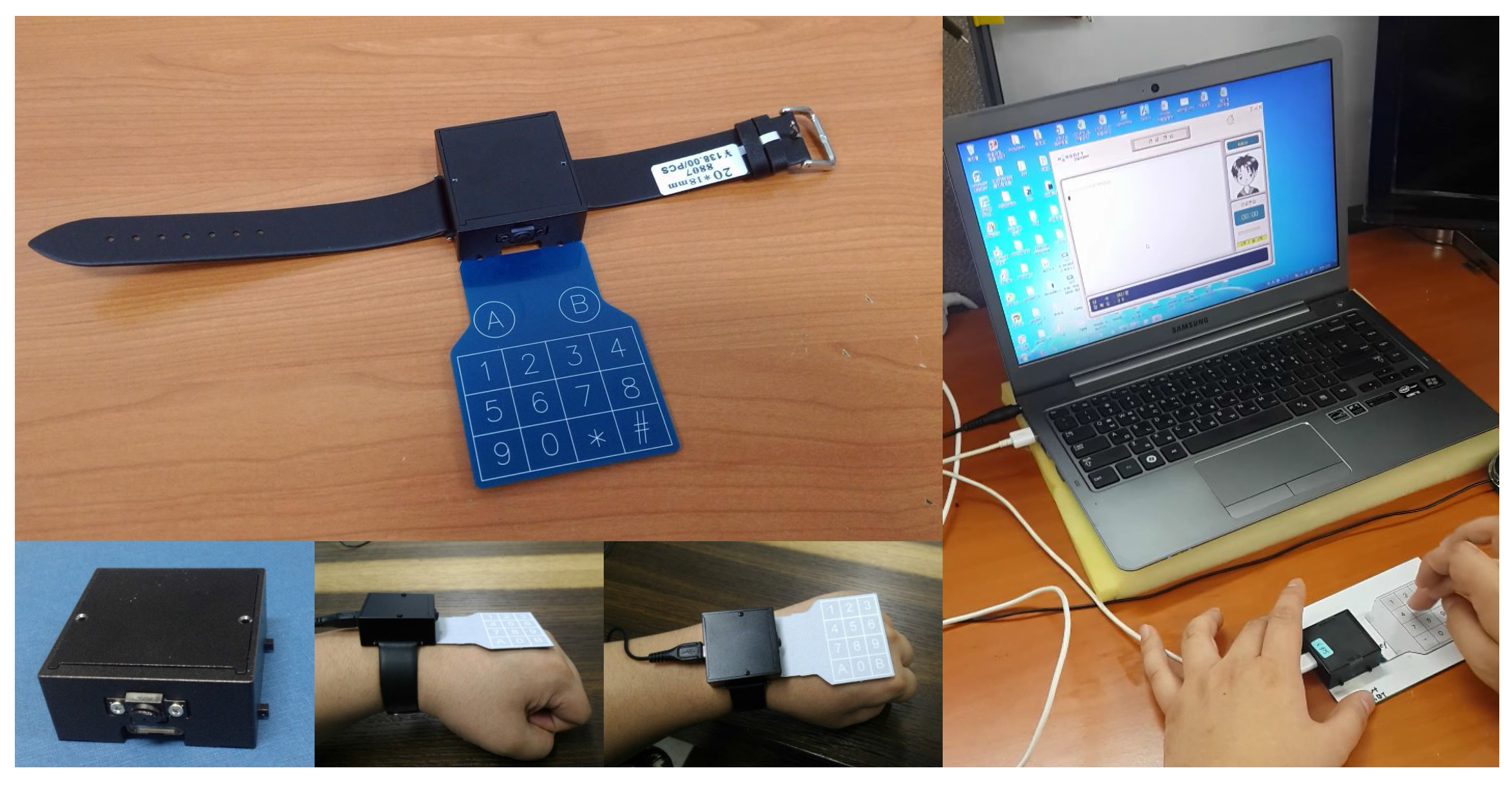 Symmetry 09 00114 g005