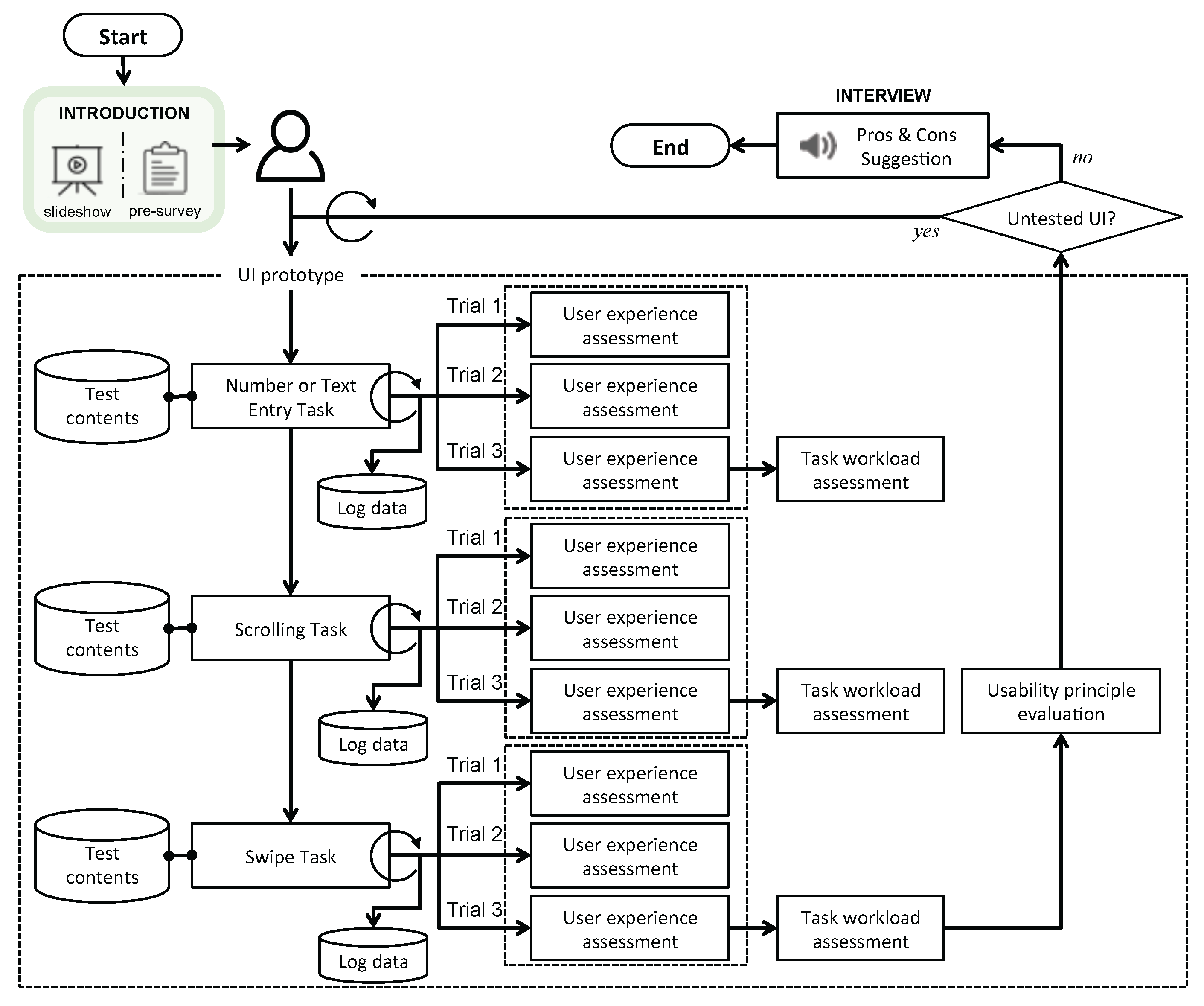 Symmetry 09 00114 g007
