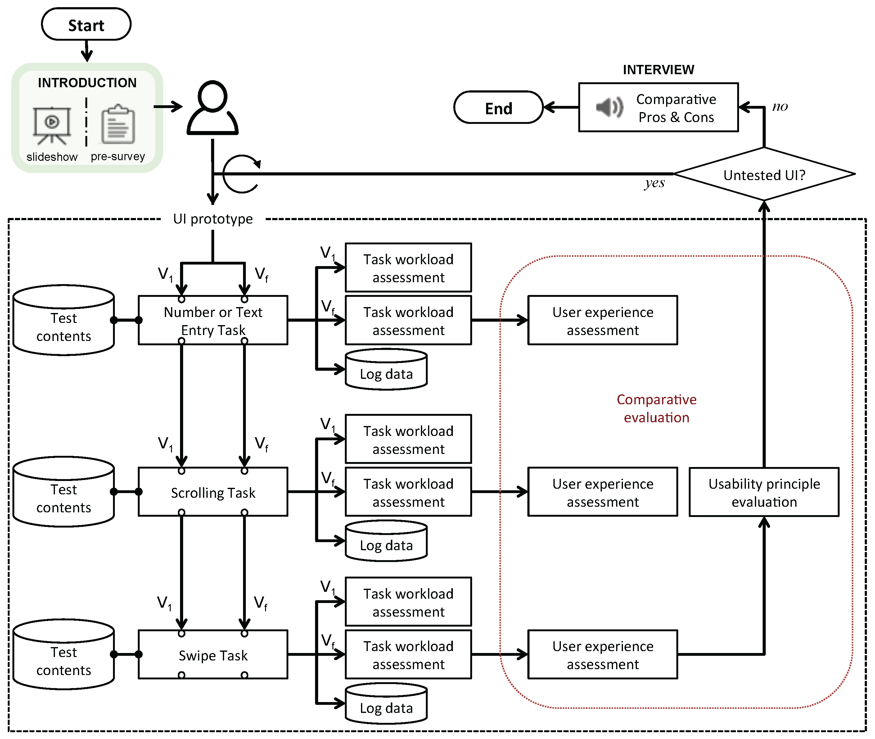 Symmetry 09 00114 g008