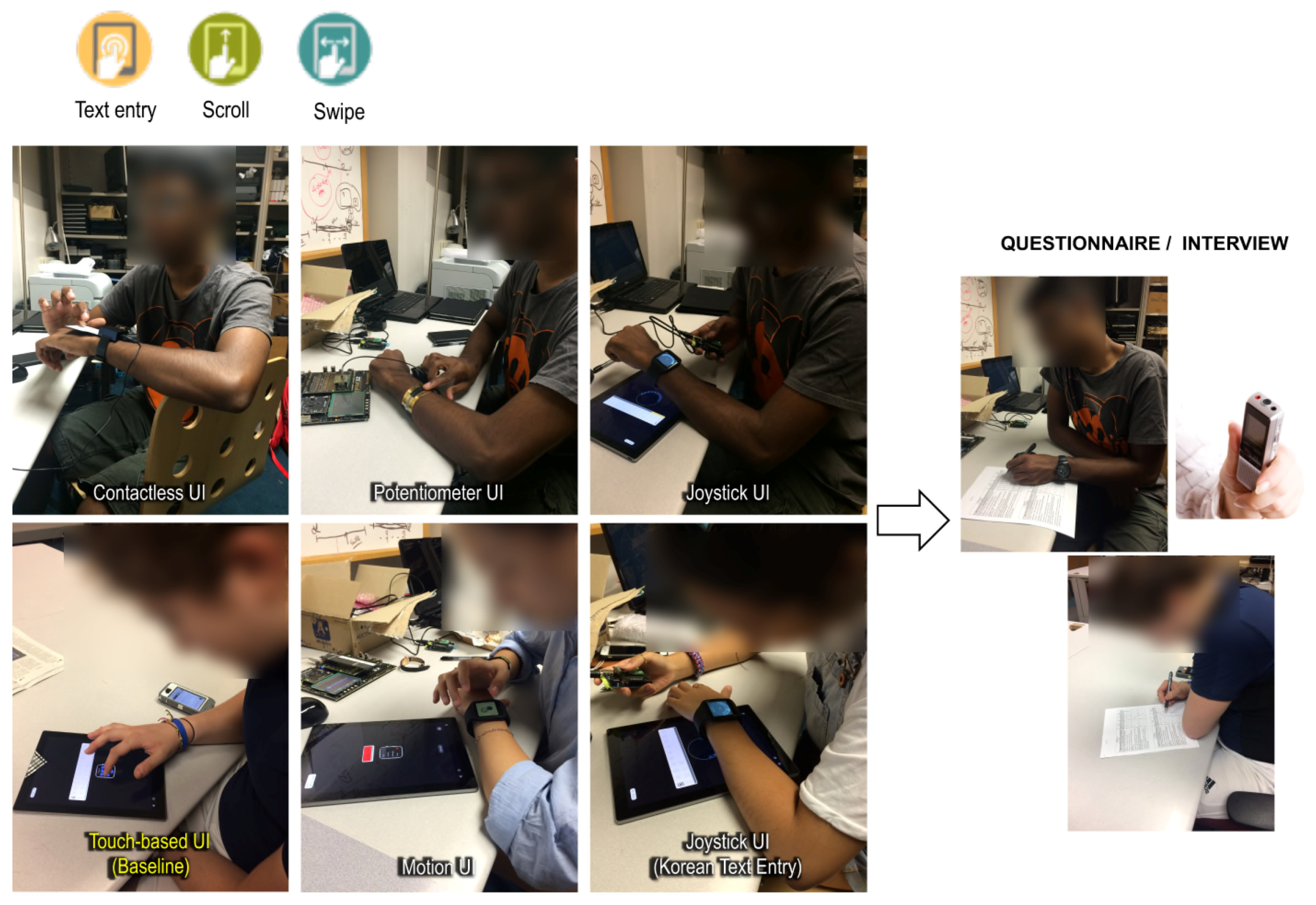 Symmetry 09 00114 g009