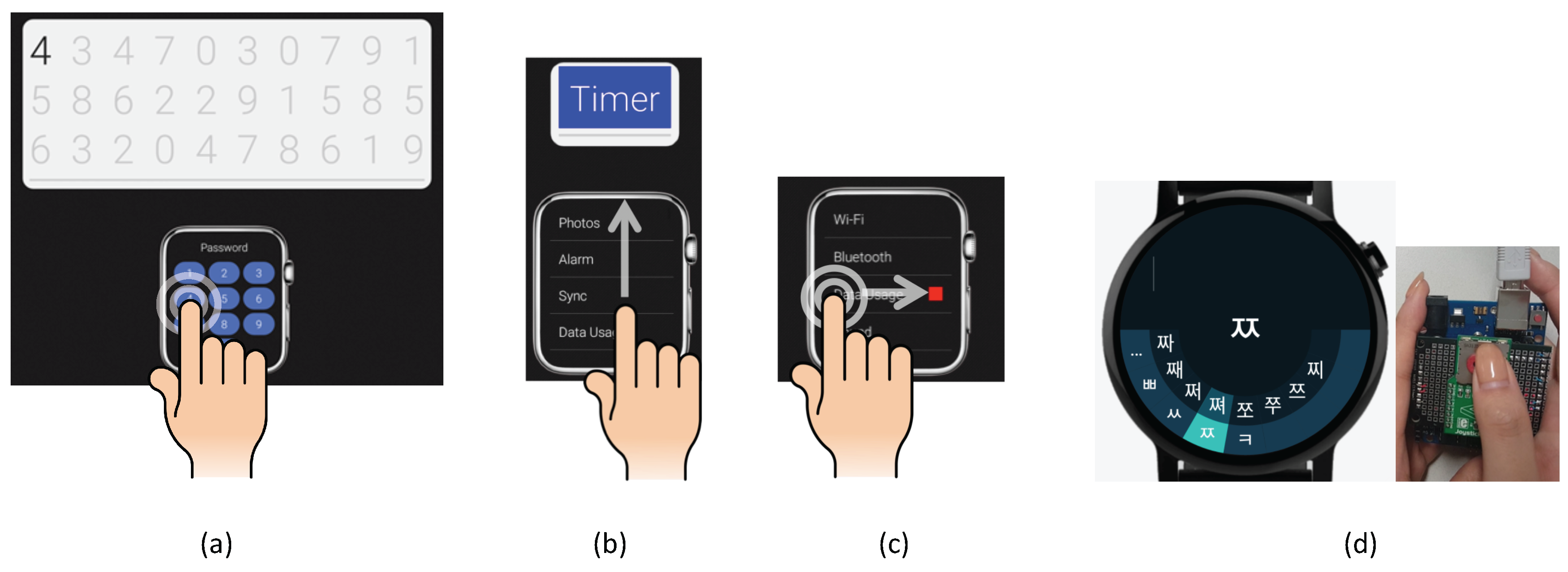 Symmetry 09 00114 g010