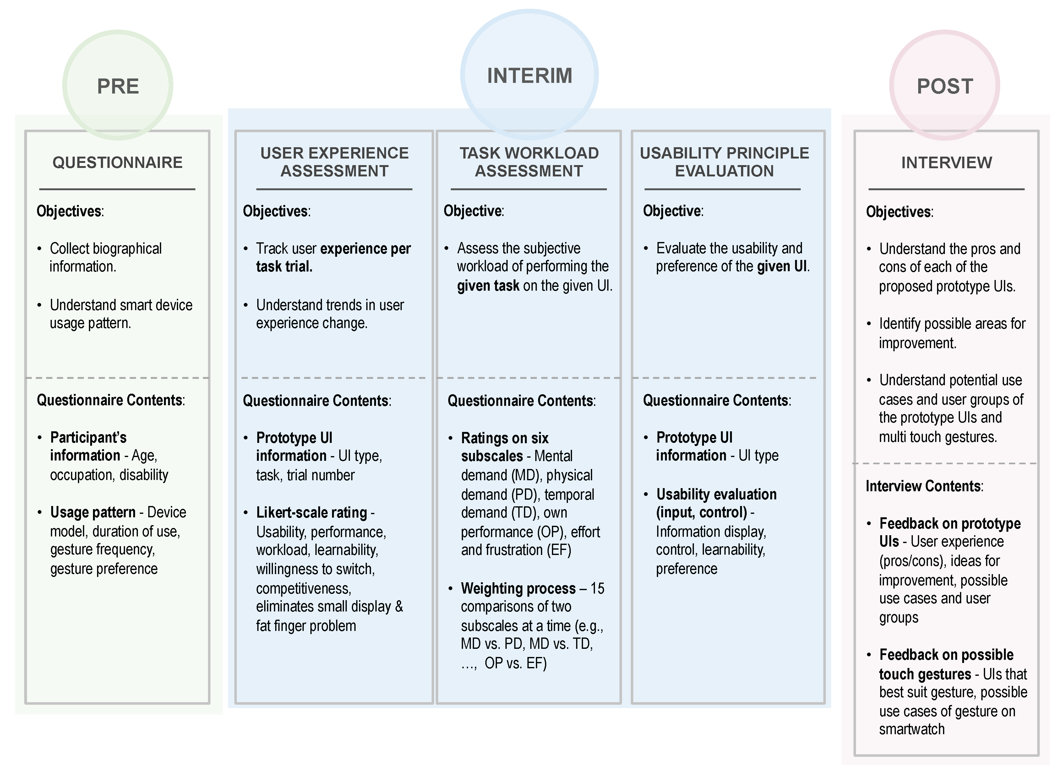 Symmetry 09 00114 g011