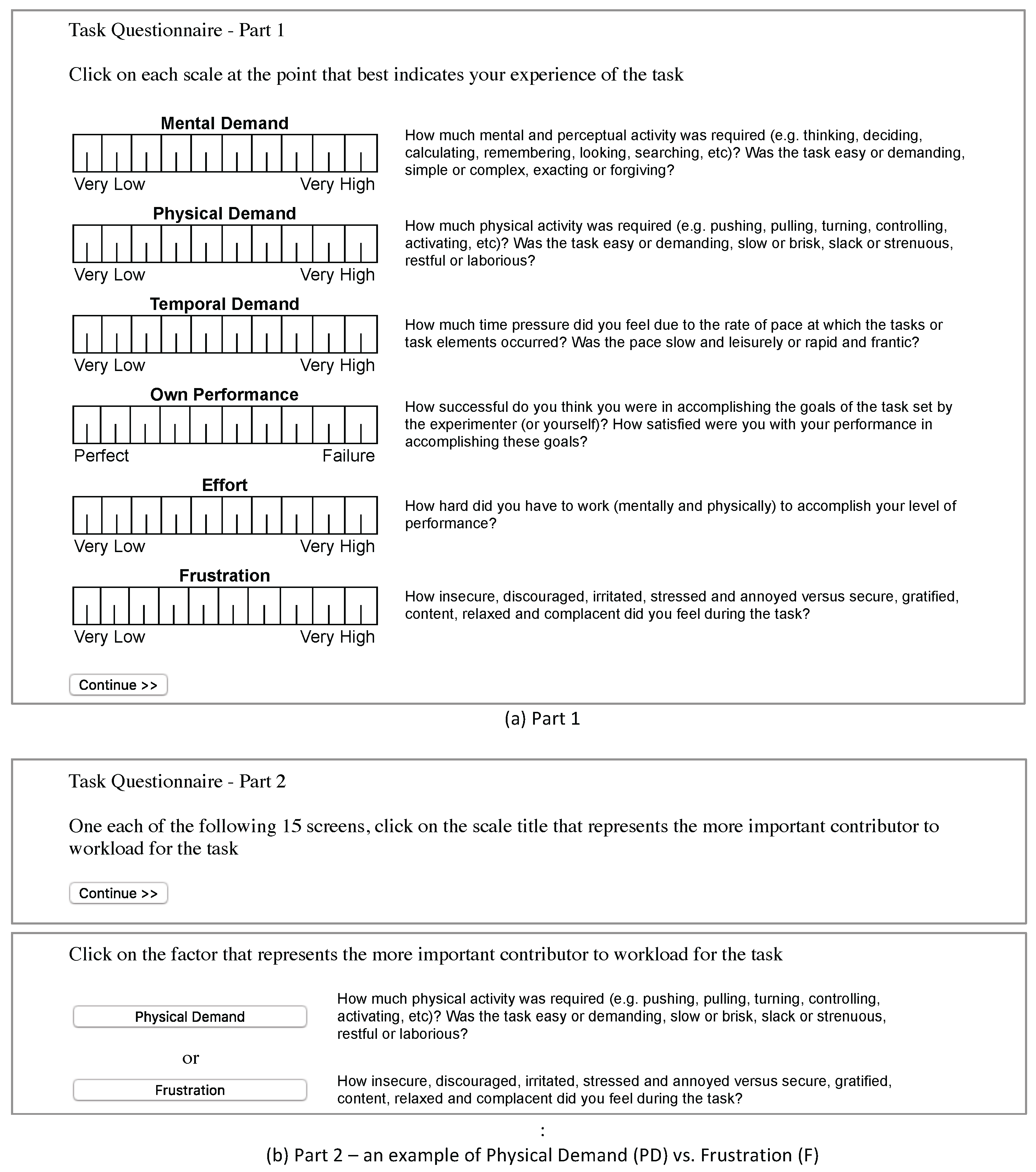 Symmetry 09 00114 g012