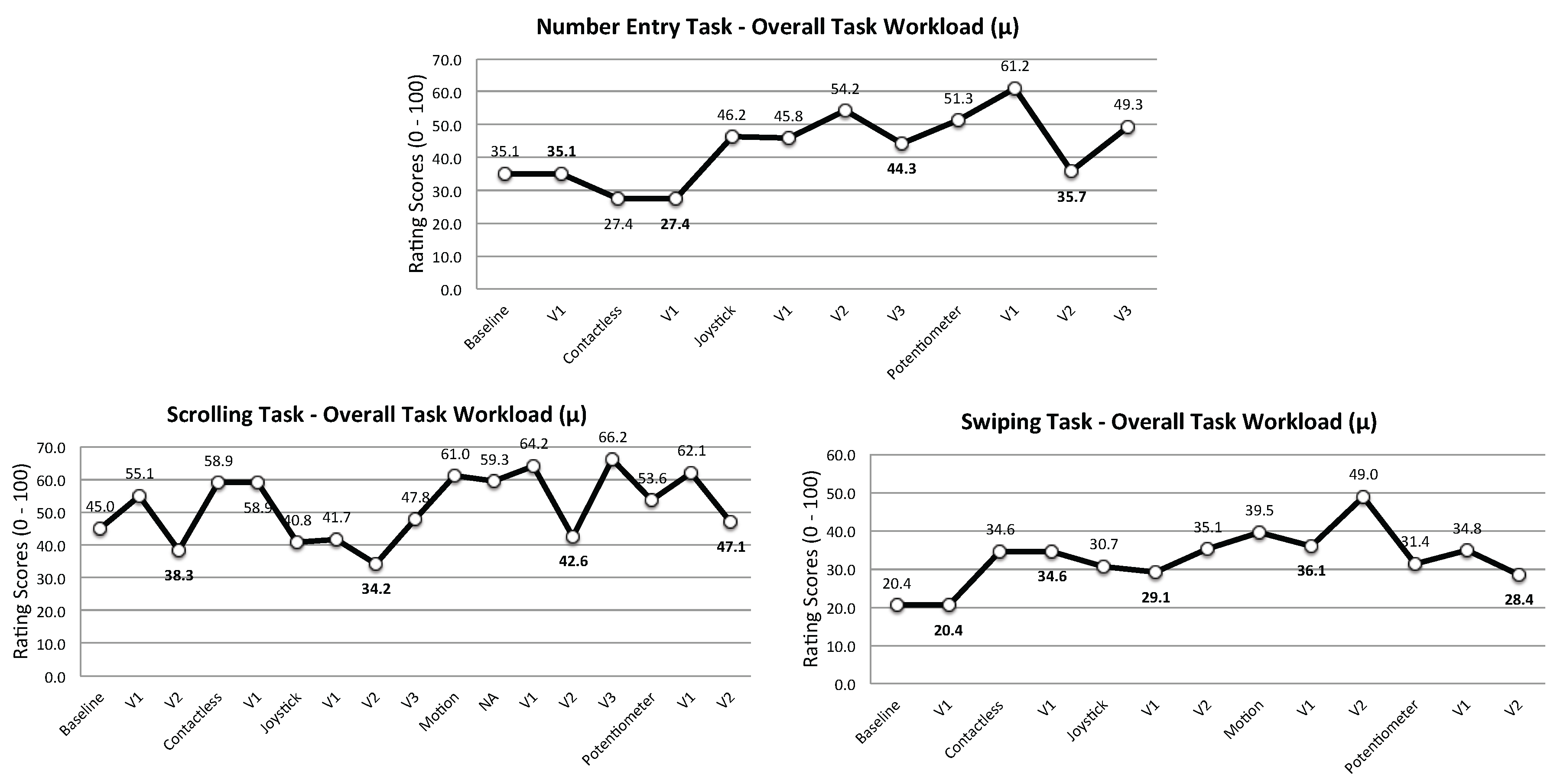 Symmetry 09 00114 g016