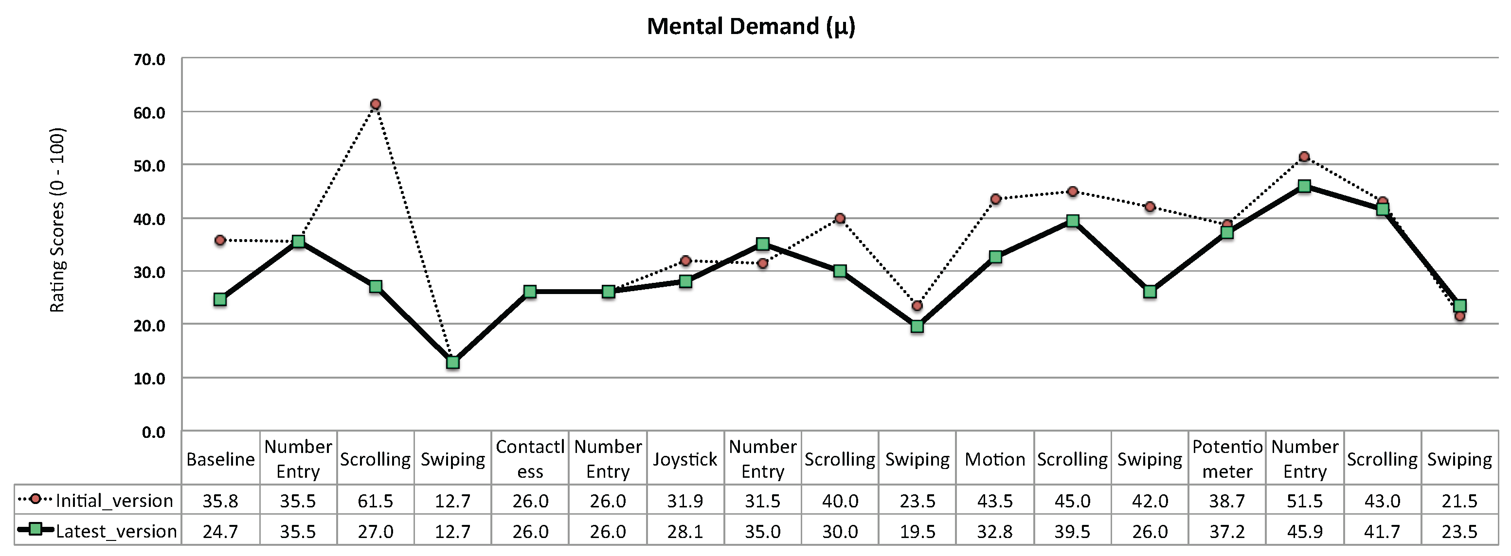 Symmetry 09 00114 g022b