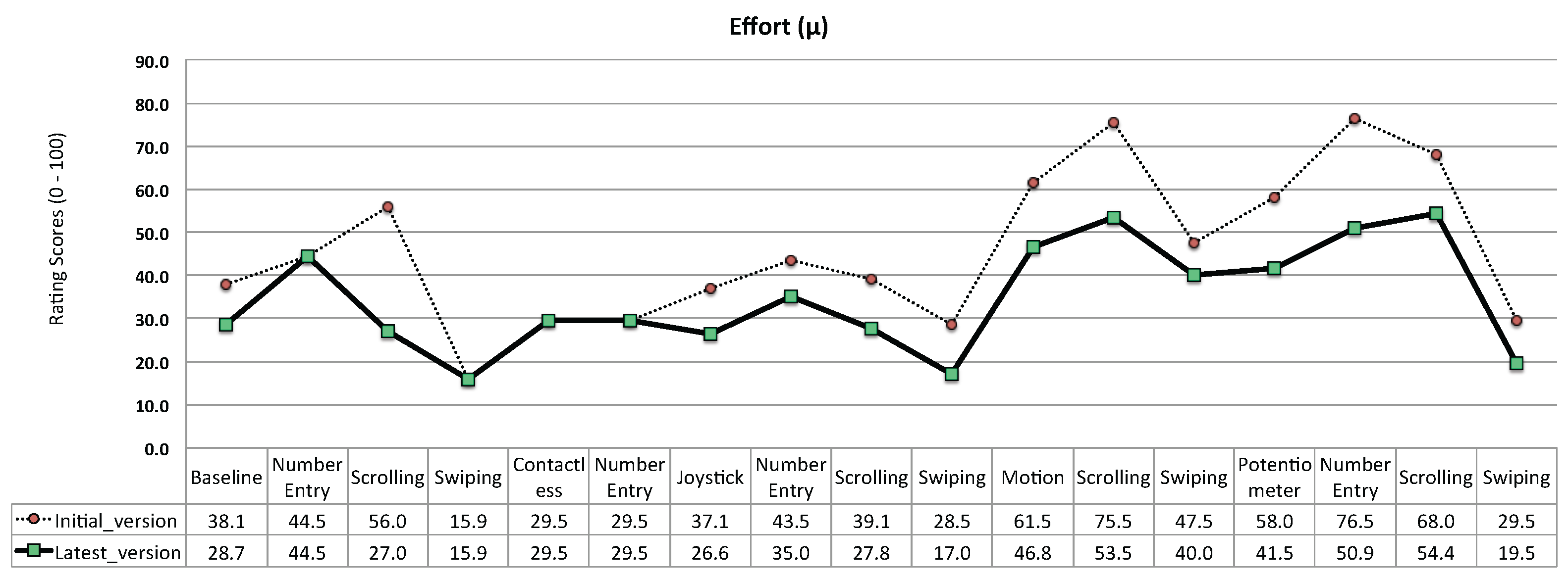 Symmetry 09 00114 g026b