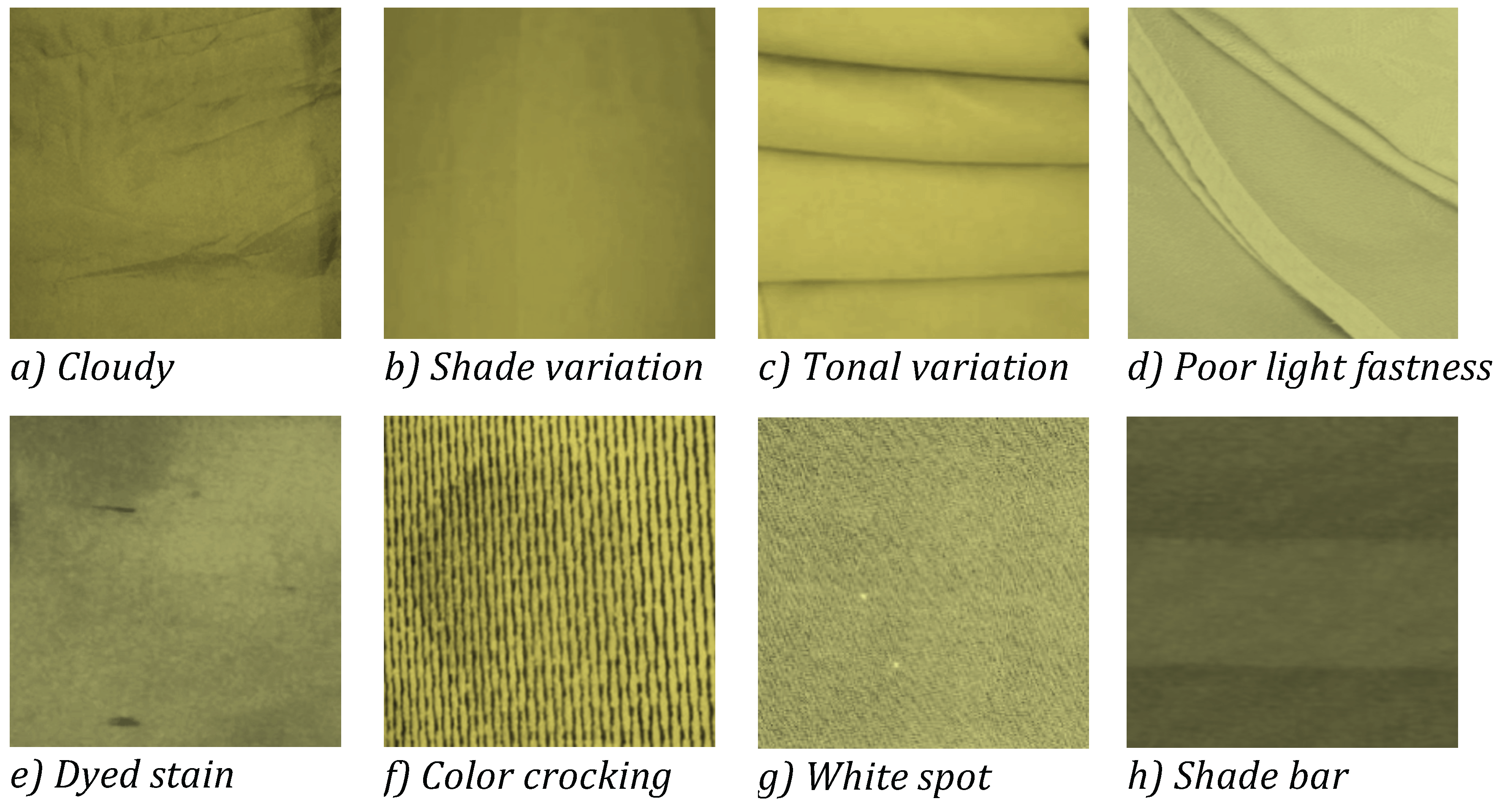 Symmetry 09 00116 g002