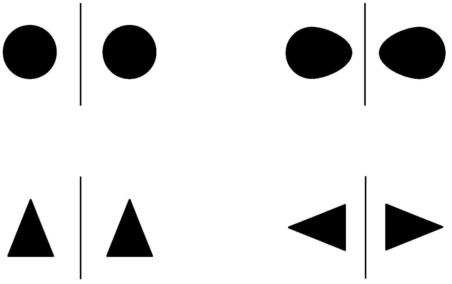 Symmetry 09 00128 g003 Symmetry 09 00128 g003