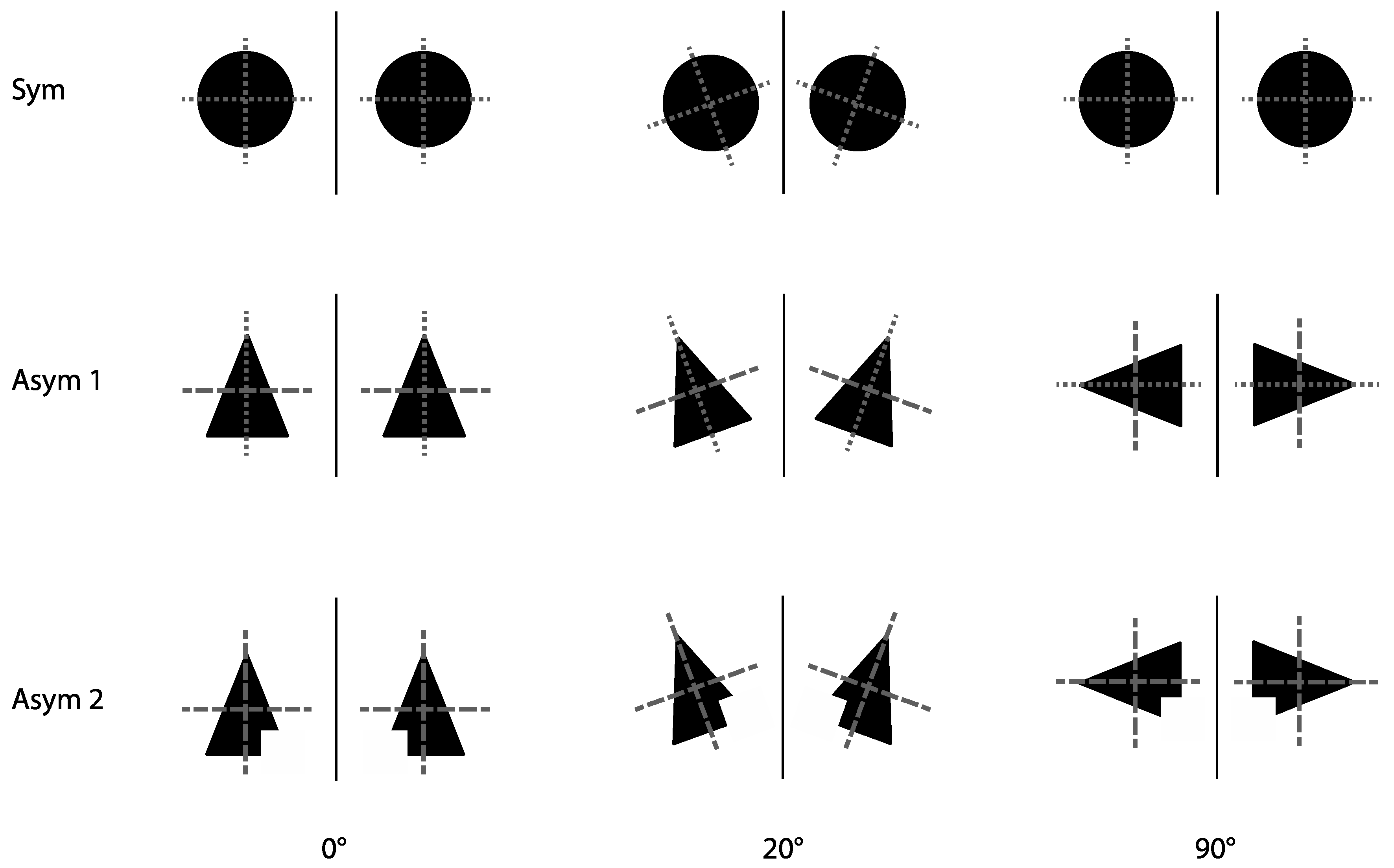 Symmetry 09 00128 g004 Symmetry 09 00128 g004
