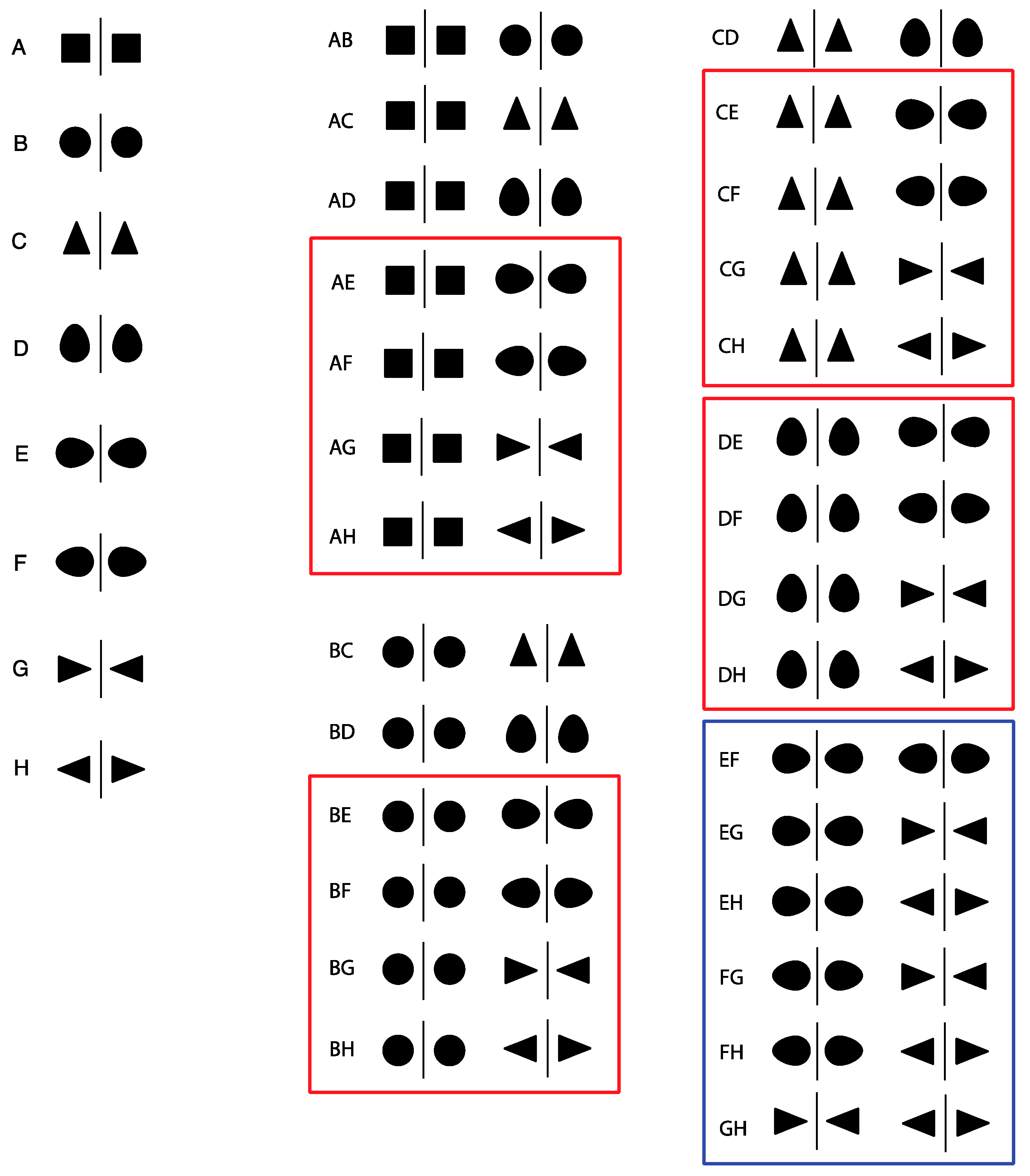 Symmetry 09 00128 g011 Symmetry 09 00128 g011