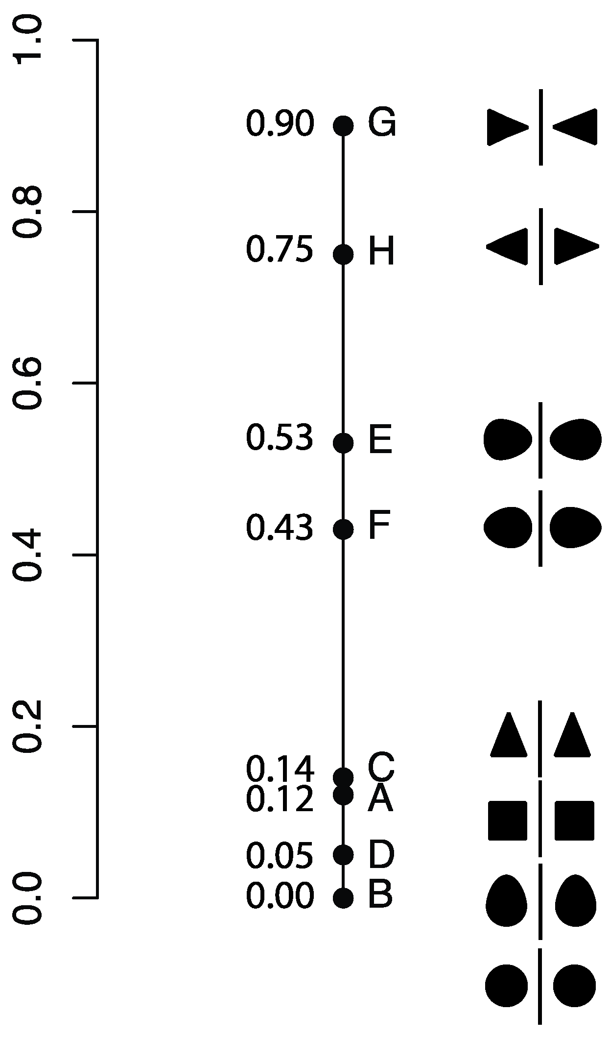 Symmetry 09 00128 g012 Symmetry 09 00128 g012