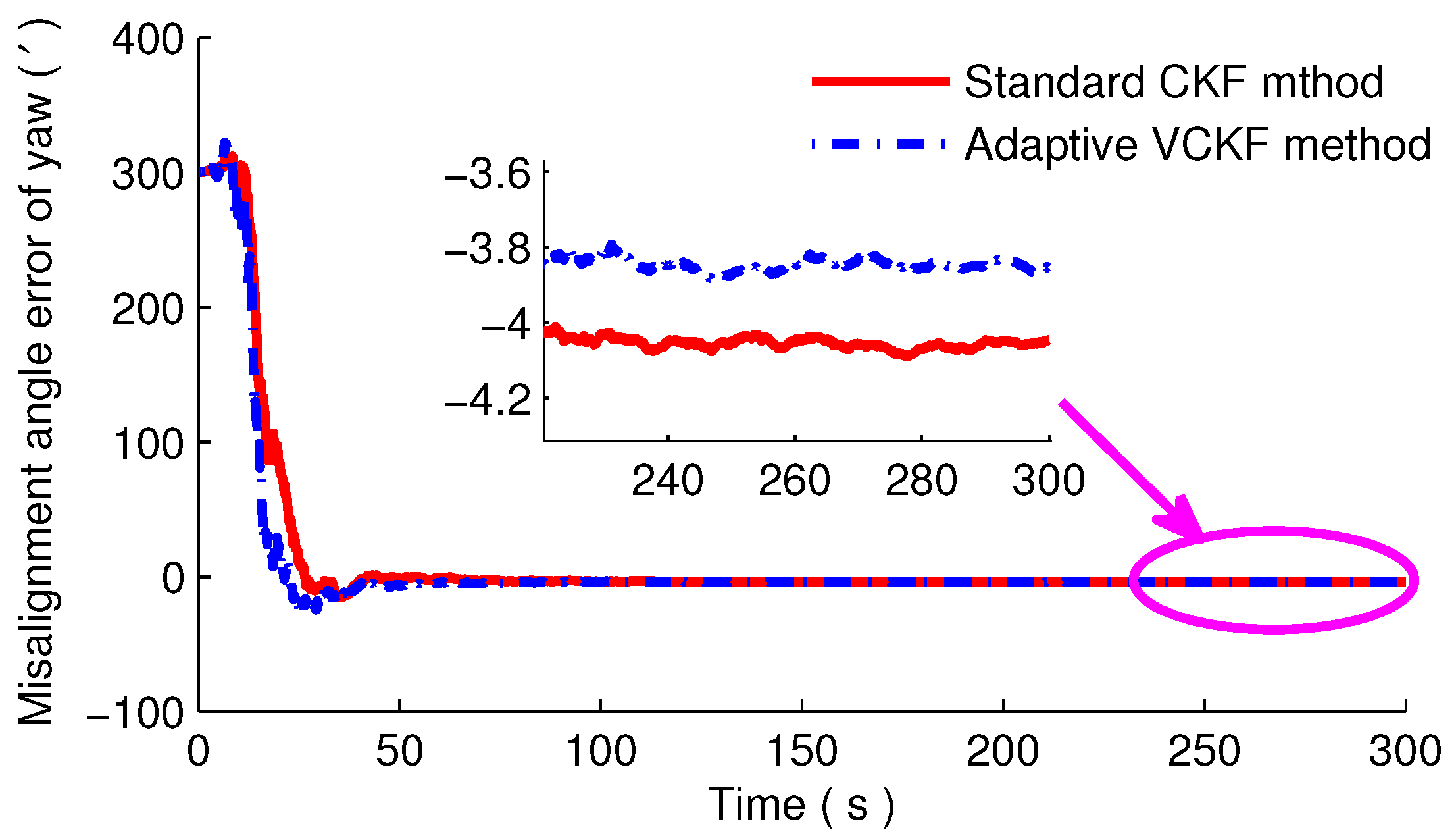 Symmetry 09 00129 g002