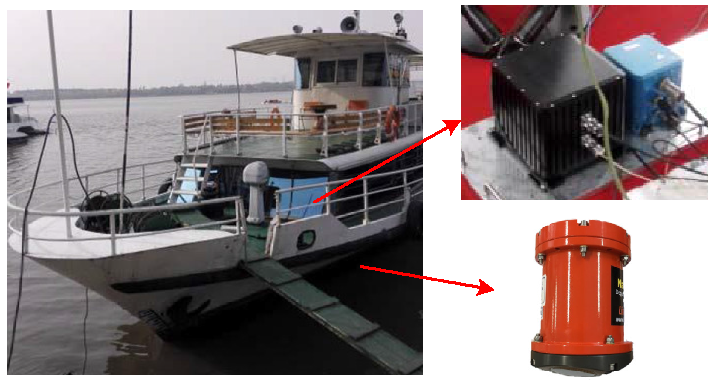 Symmetry 09 00129 g006