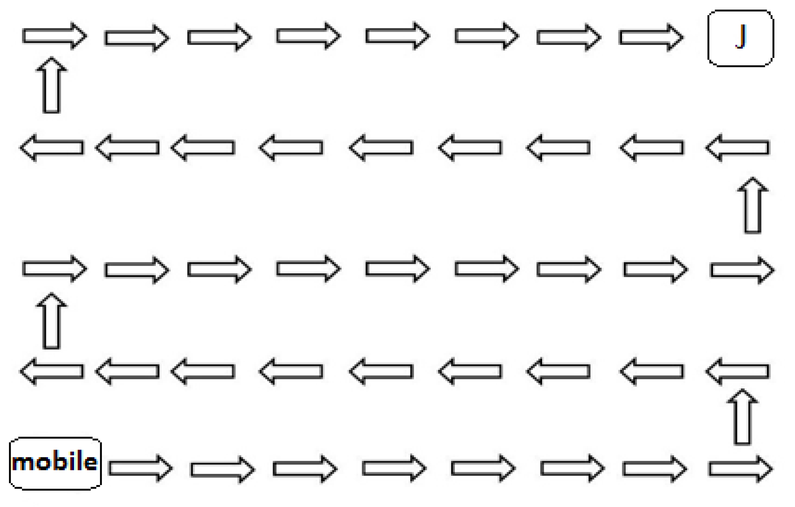 Symmetry 09 00137 g004