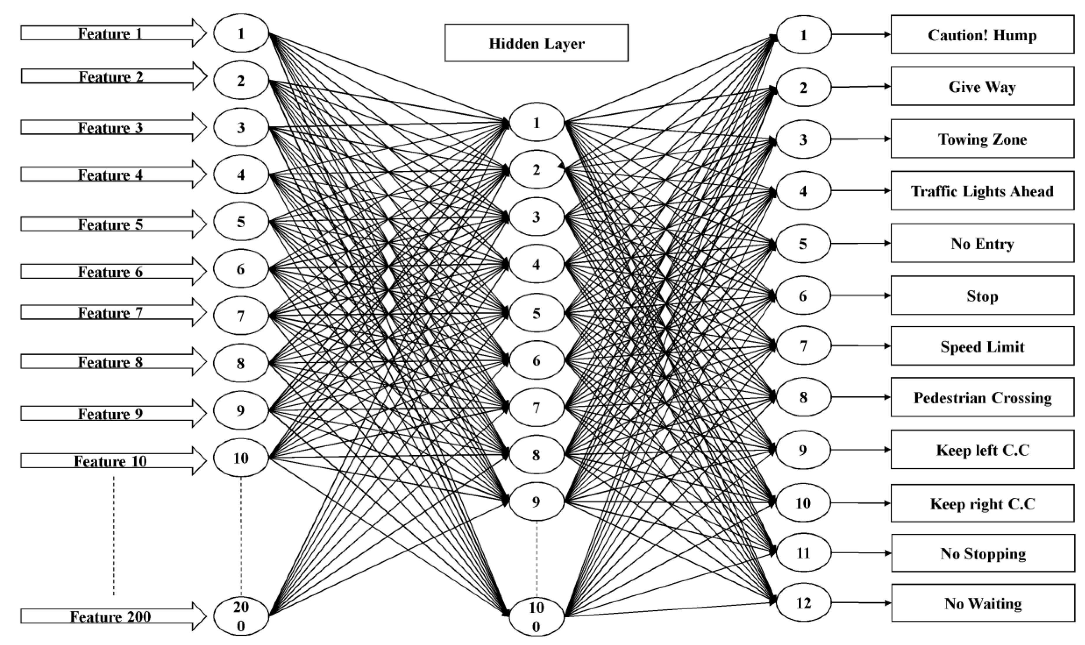 Symmetry 09 00138 g011