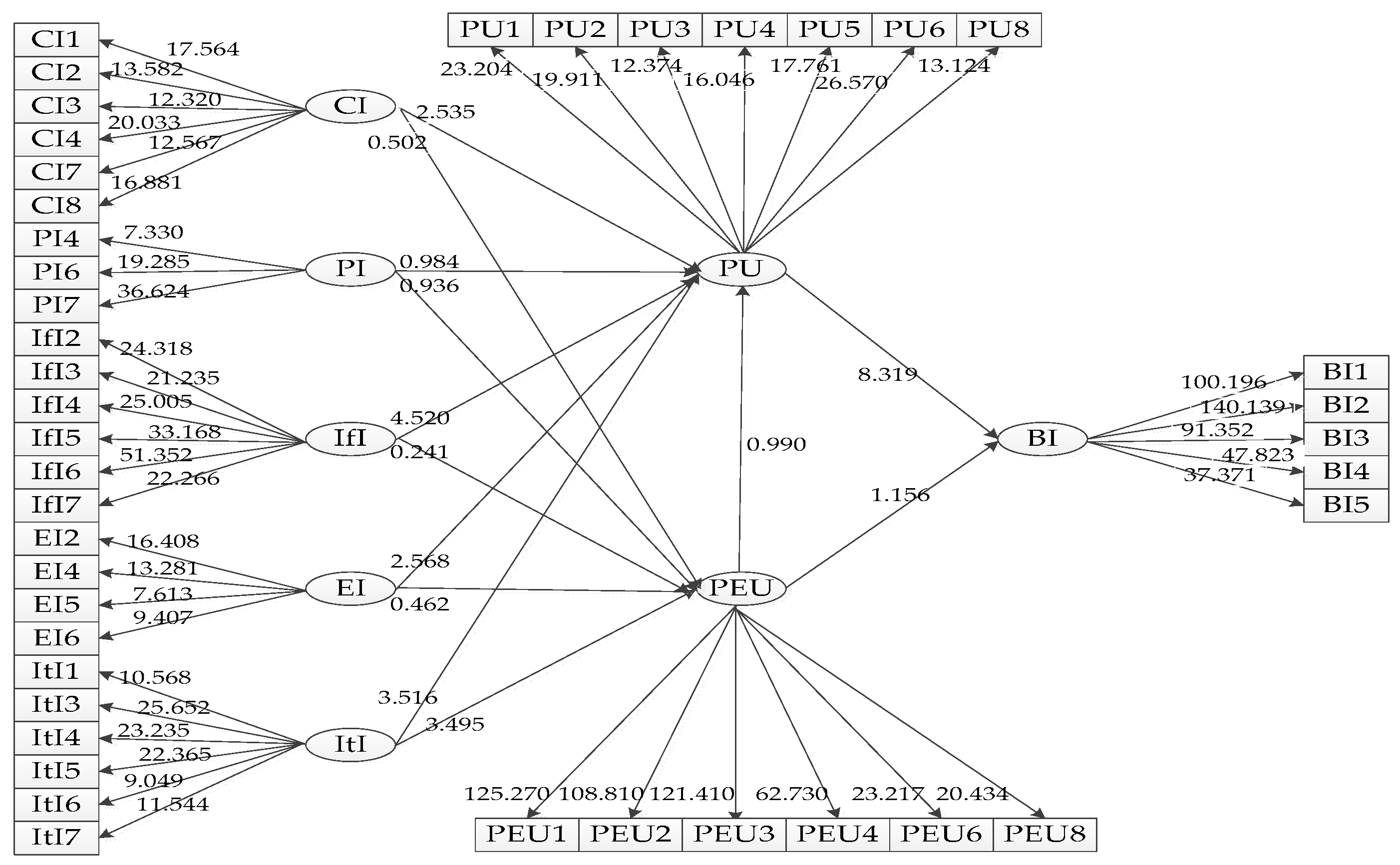Symmetry 09 00139 g004