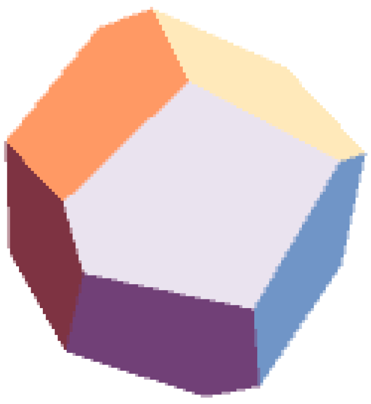 Symmetry 09 00148 g008