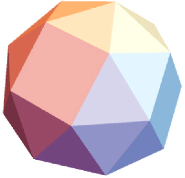 Symmetry 09 00148 g011